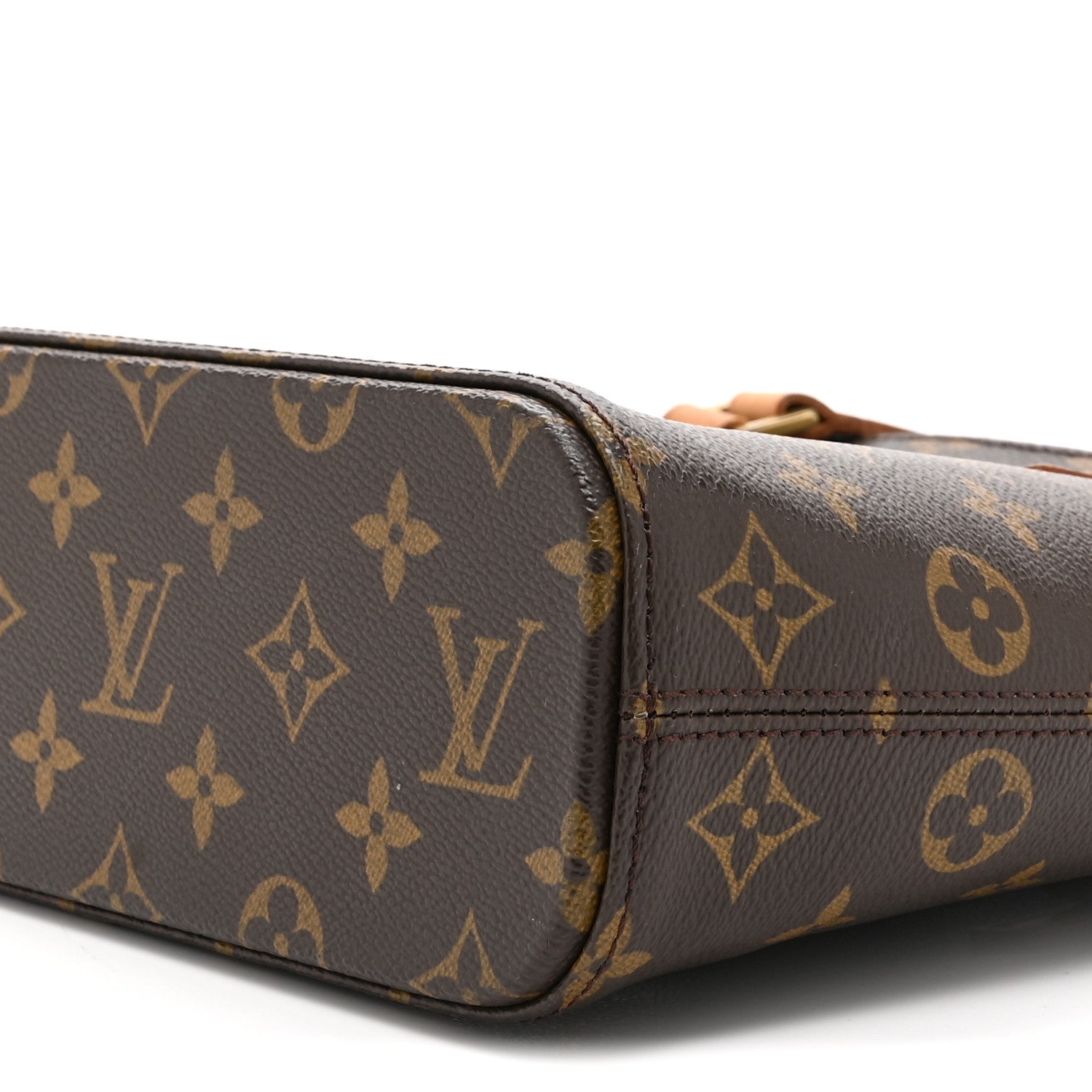 Monogram Vavin PM