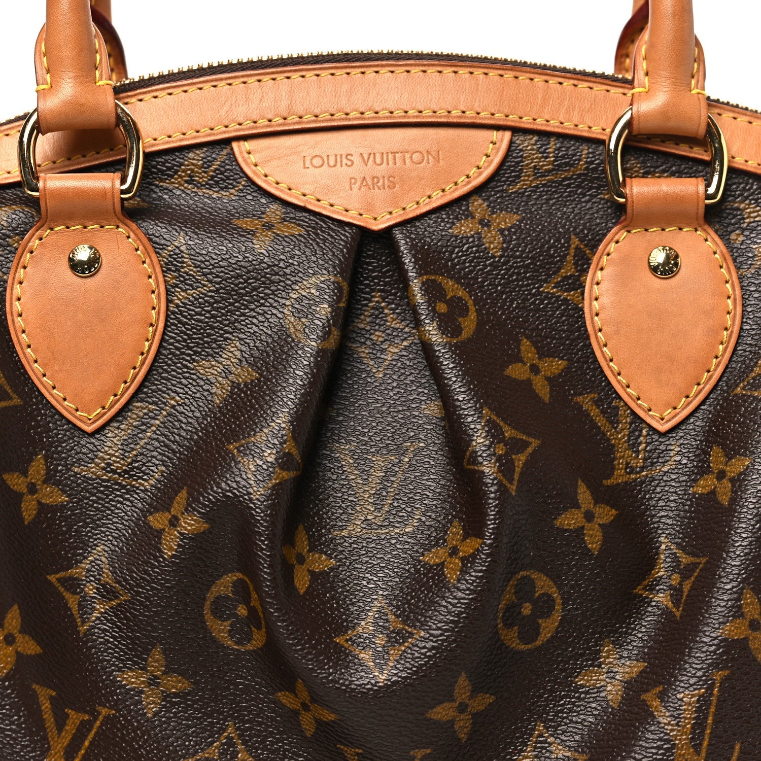 Monogram Tivoli PM