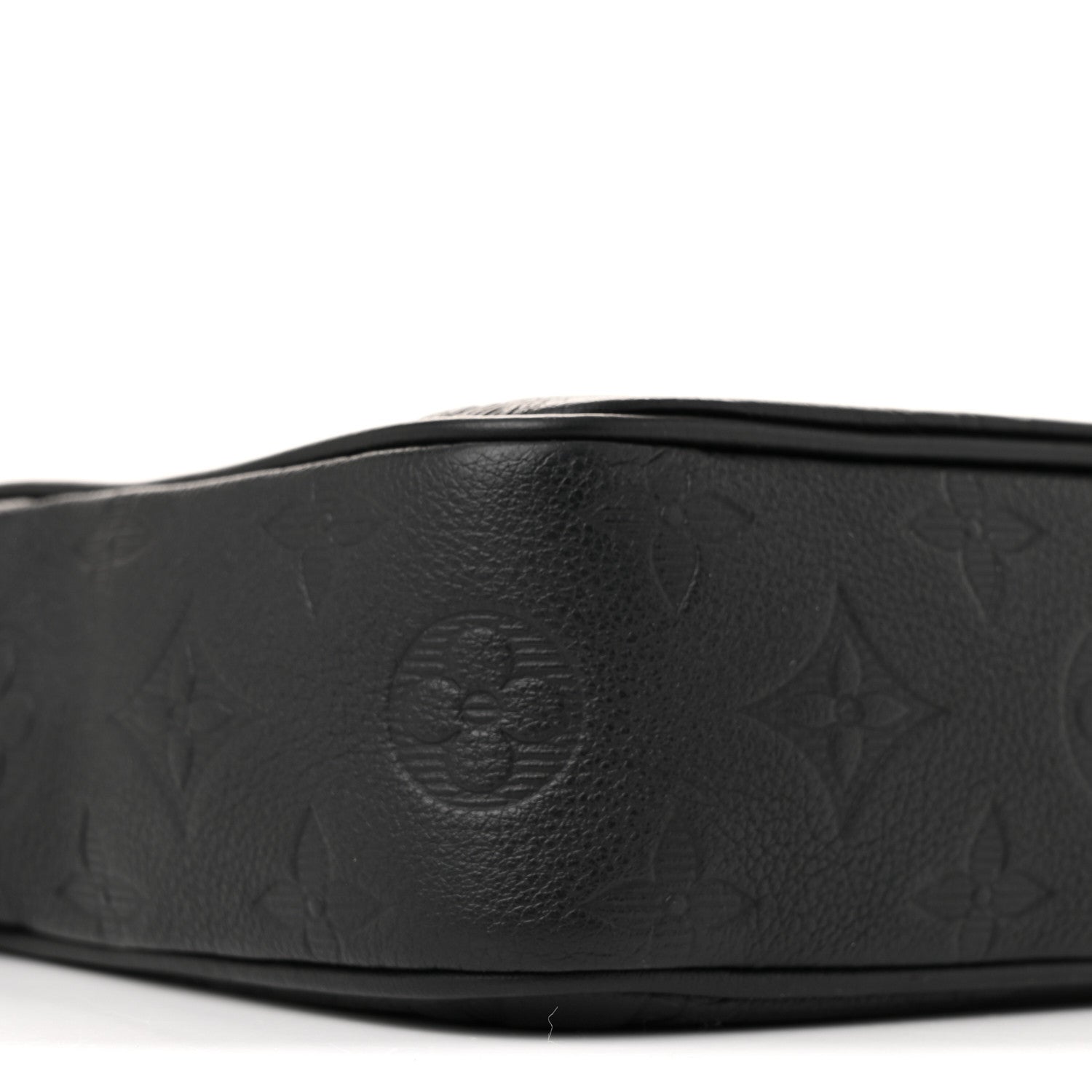 Monogram Shadow Pochette Kasai
