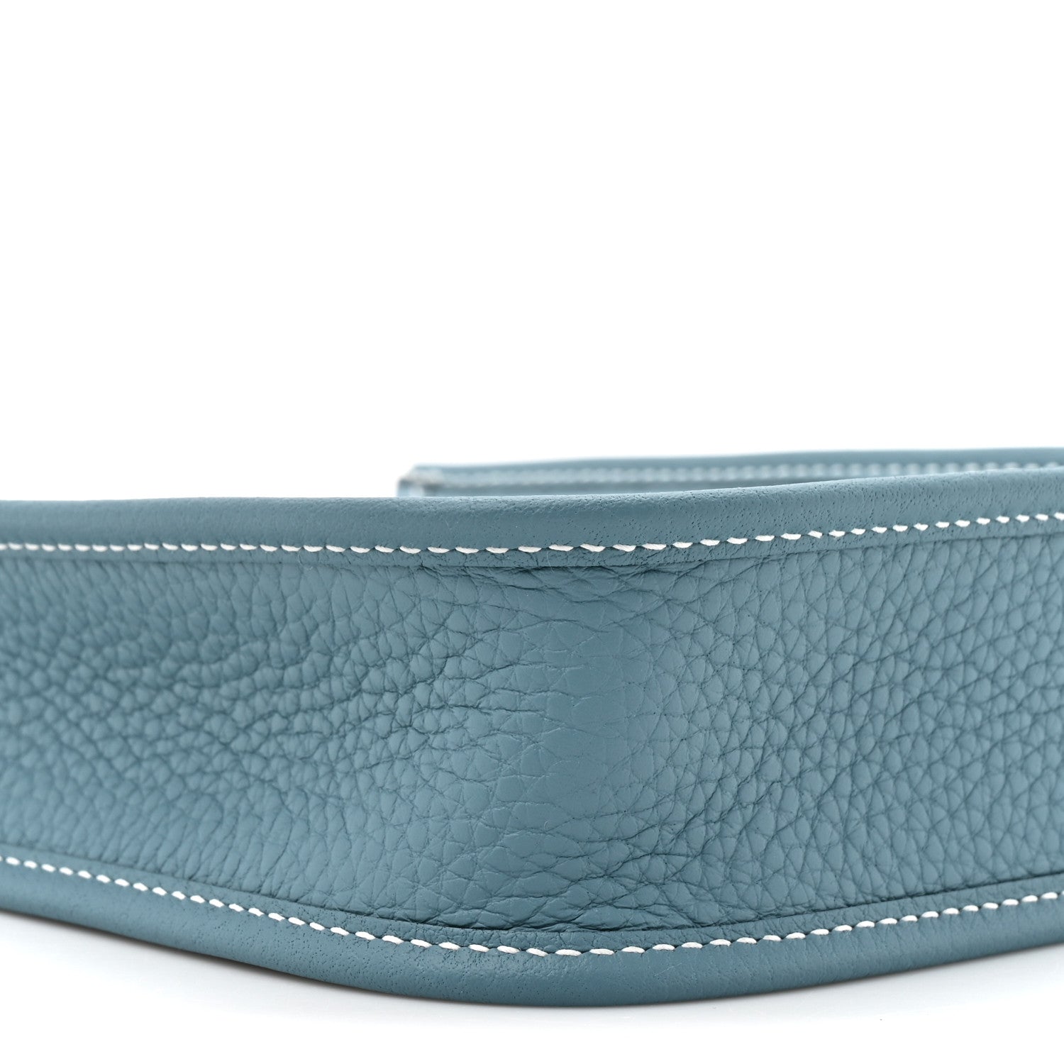 Taurillon Clemence Evelyne TPM New Blue Jean