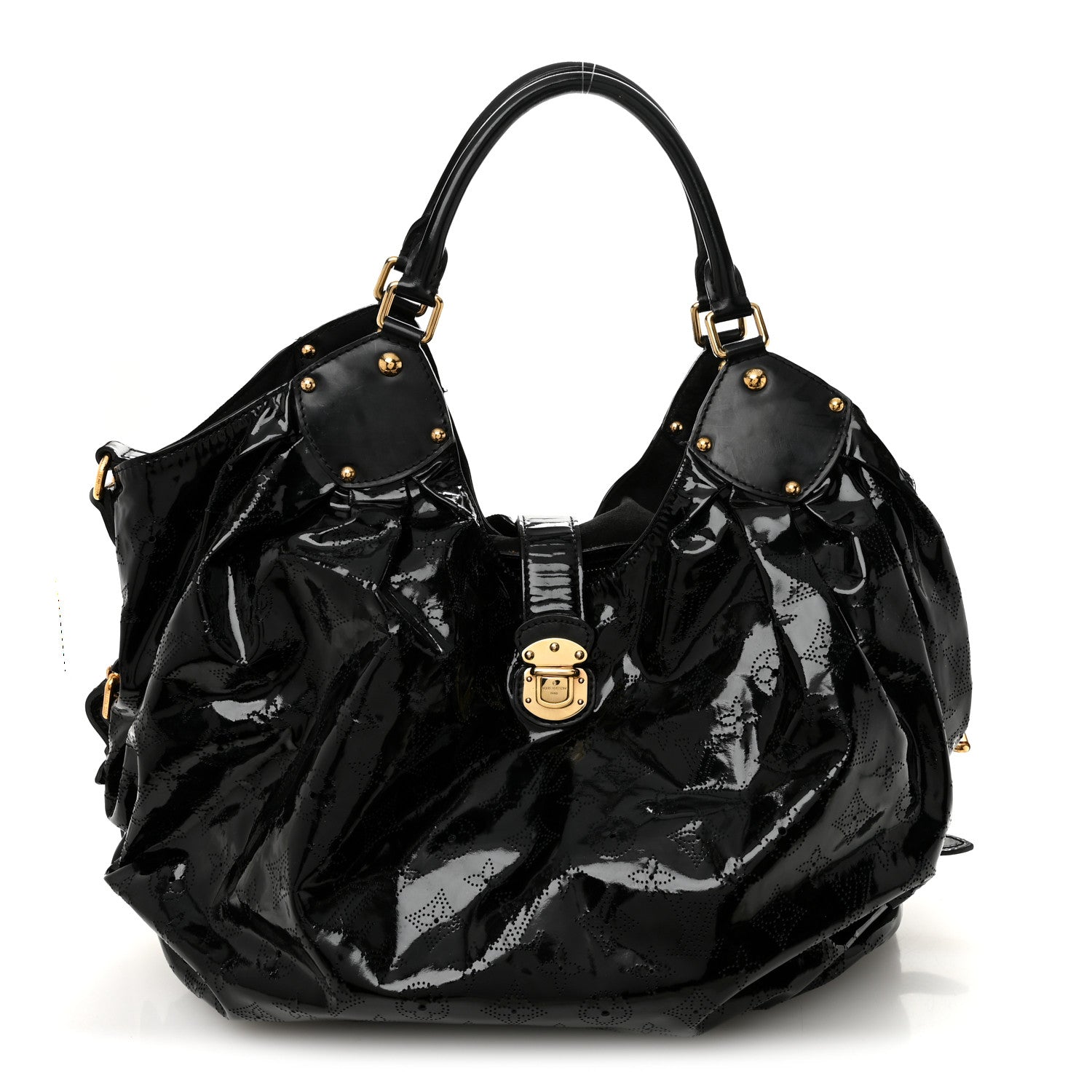 Surya Mahina XL Black