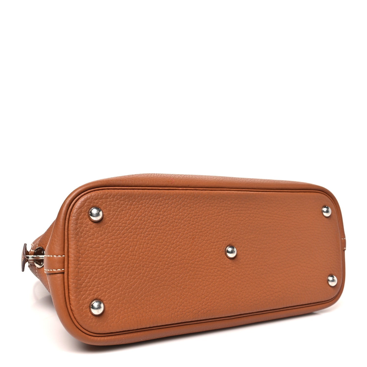 Taurillon Clemence Bolide 31 Gold