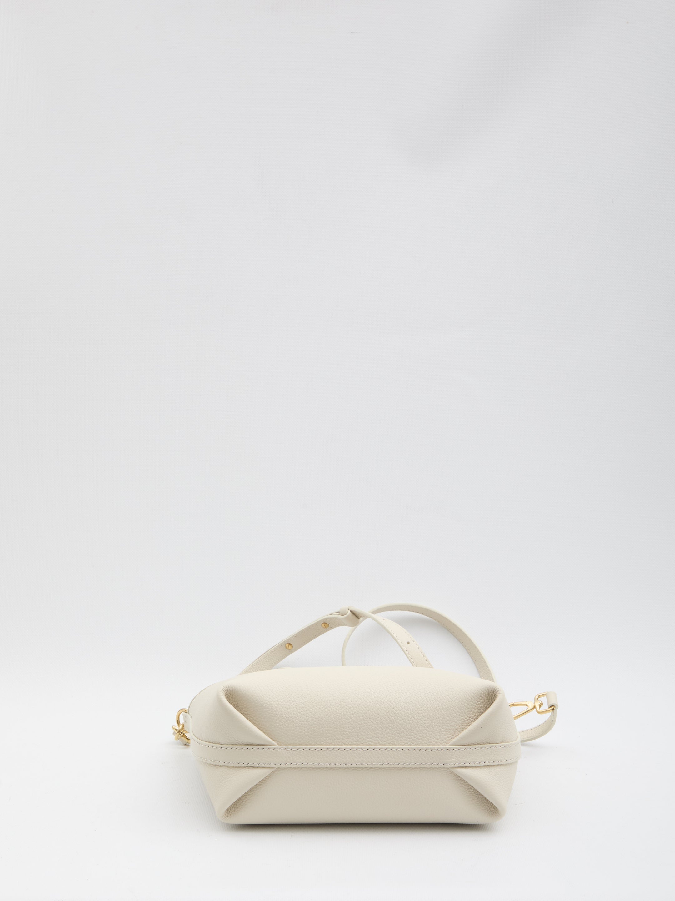 mini reversible bloomsbury tote bag