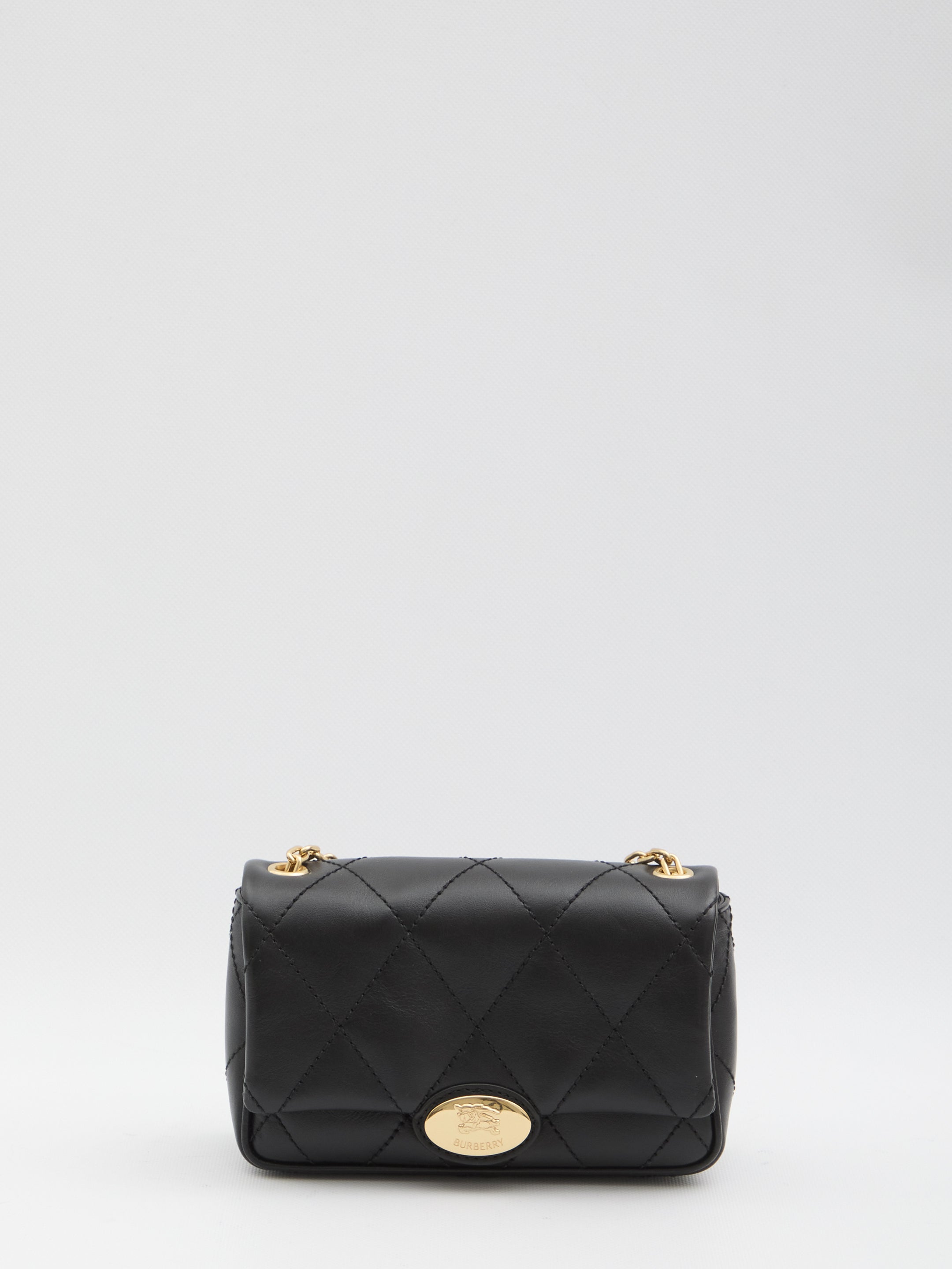 strand pochette