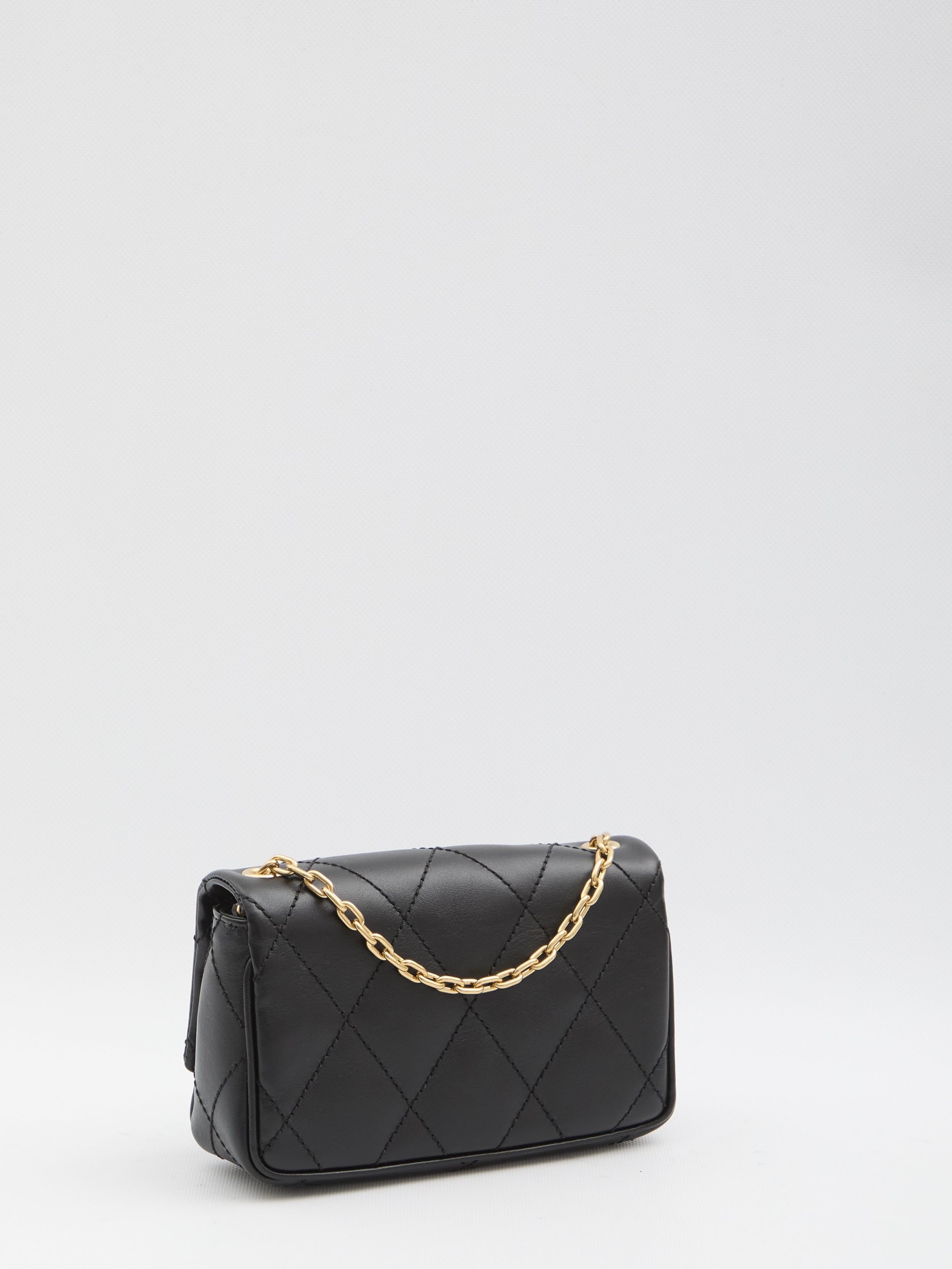 strand pochette