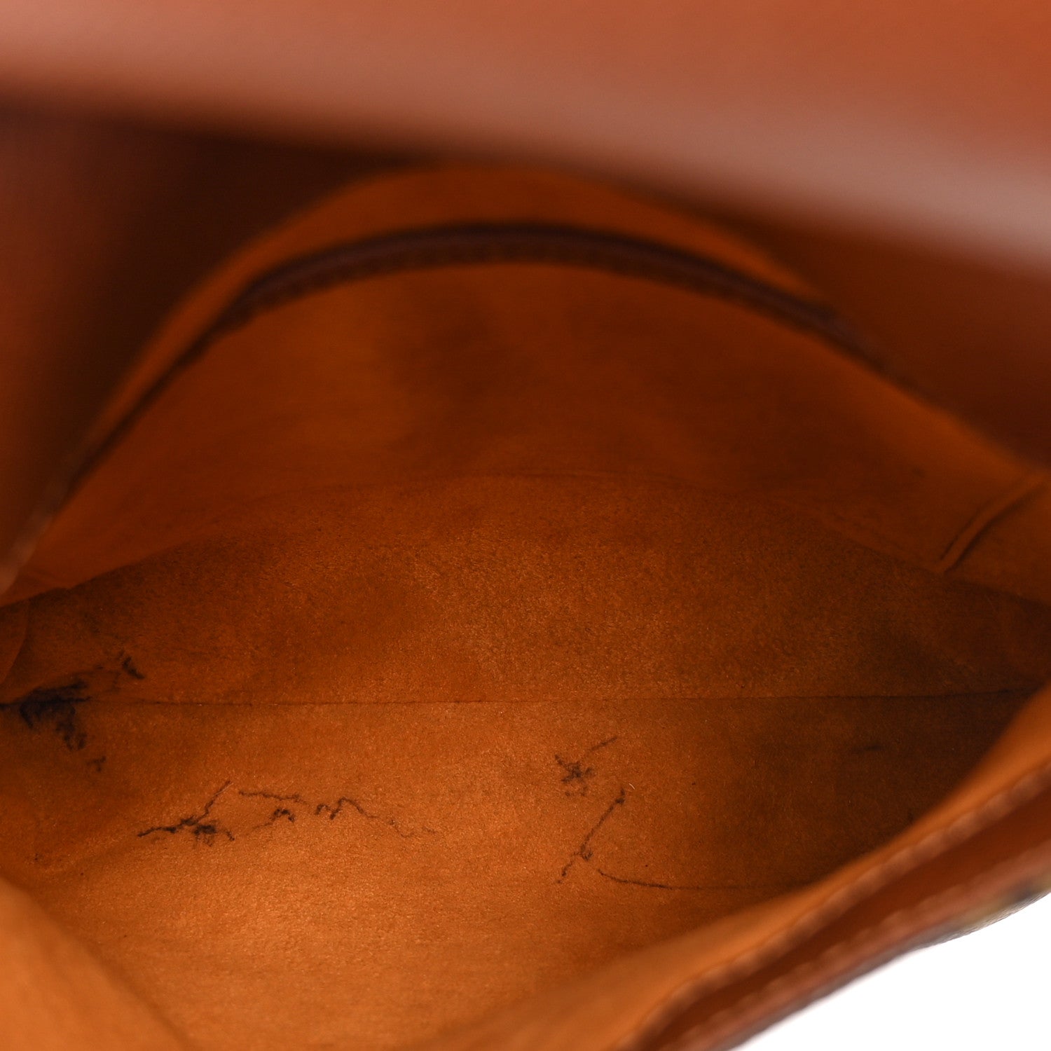 Monogram Musette Salsa Long Strap