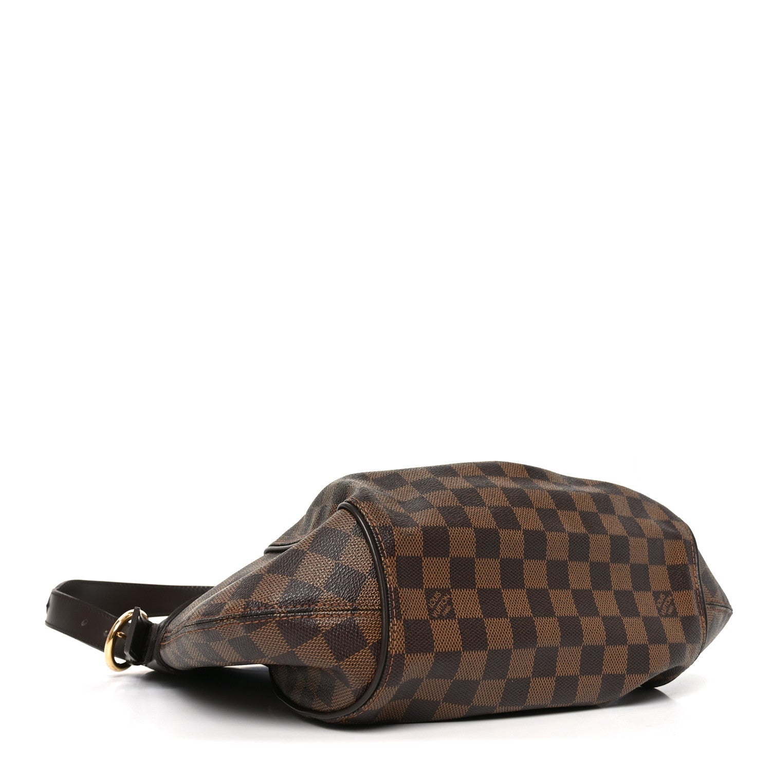 Damier Ebene Sistina MM