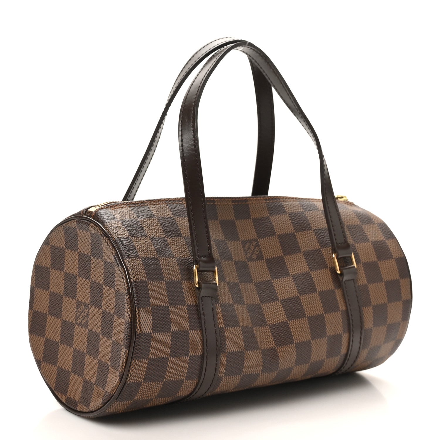 Damier Ebene Papillon 26
