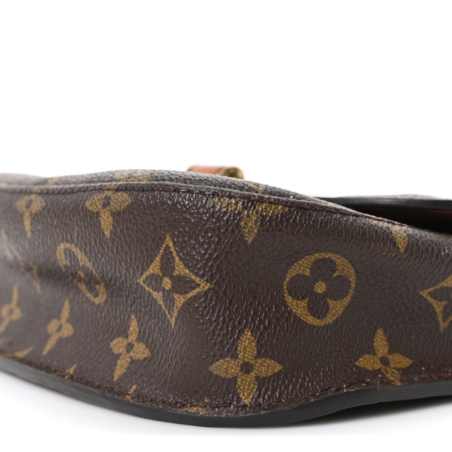 Monogram Saint Cloud PM