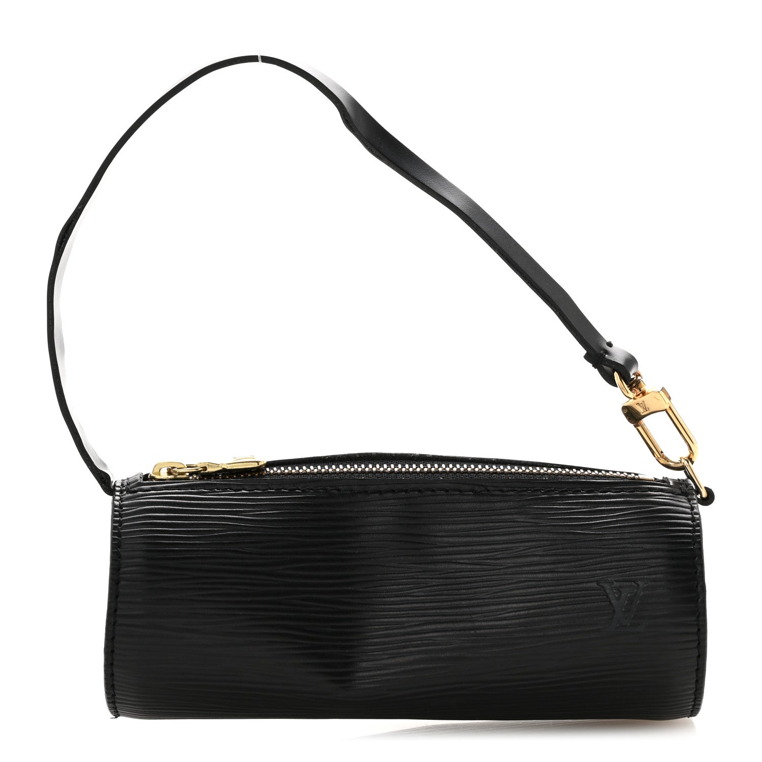 Epi Soufflot Pochette Black