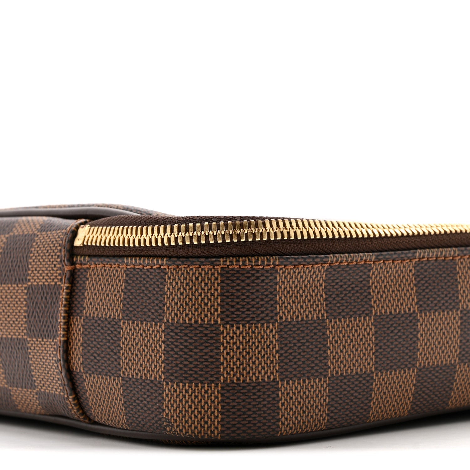 Damier Ebene Porte Ordinateur Sabana NM Computer Case