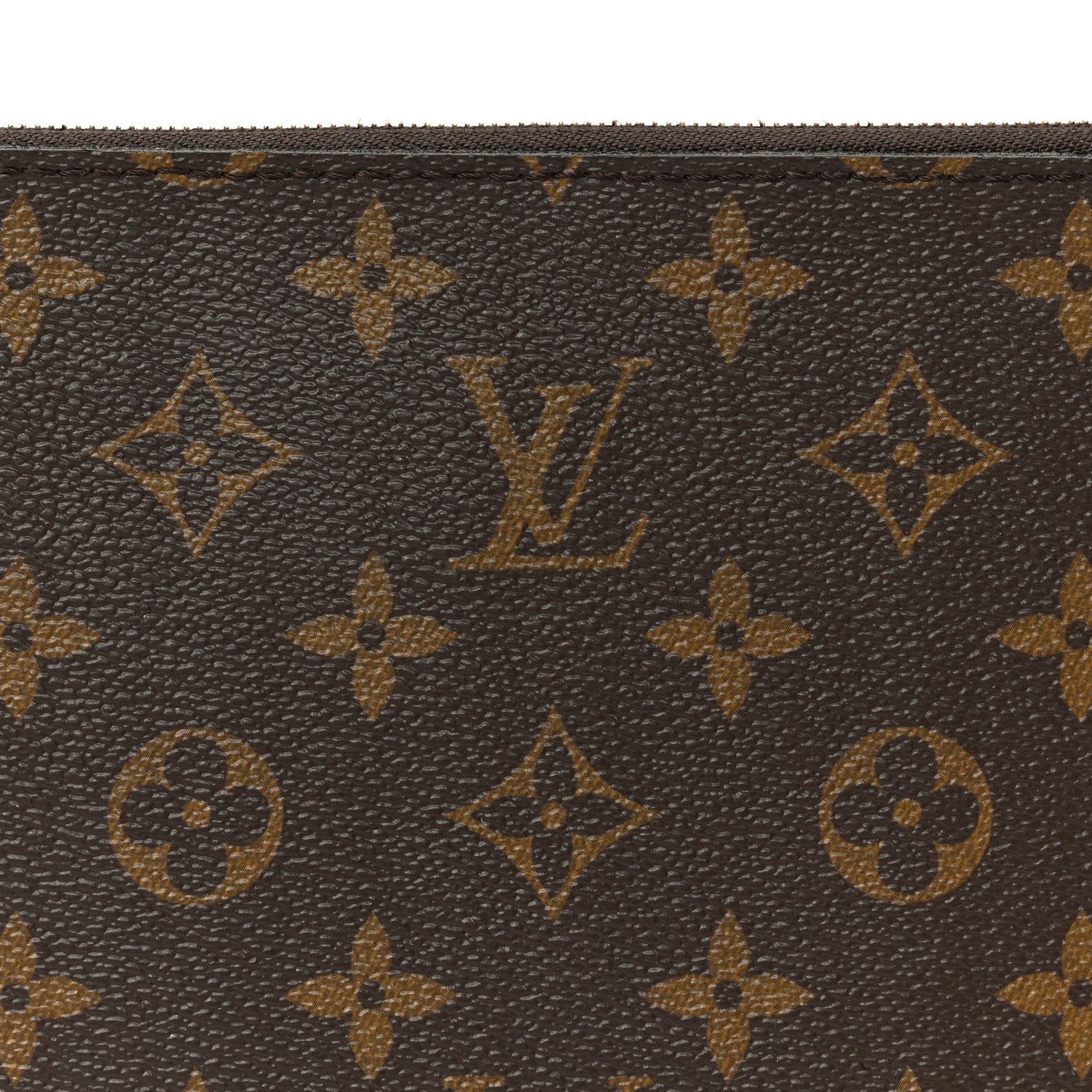 Monogram Neverfull MM GM Pochette