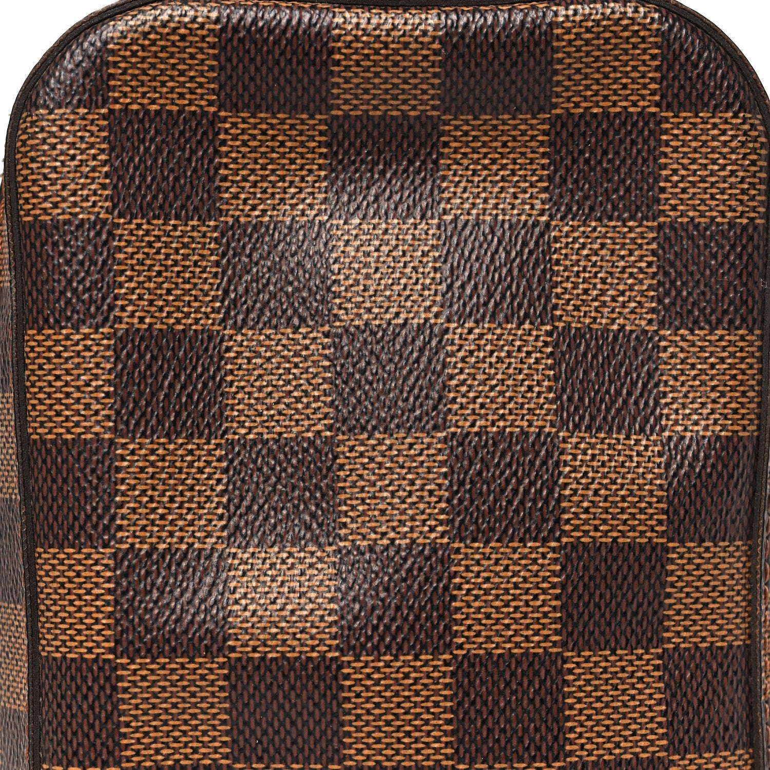 Damier Ebene Geronimos