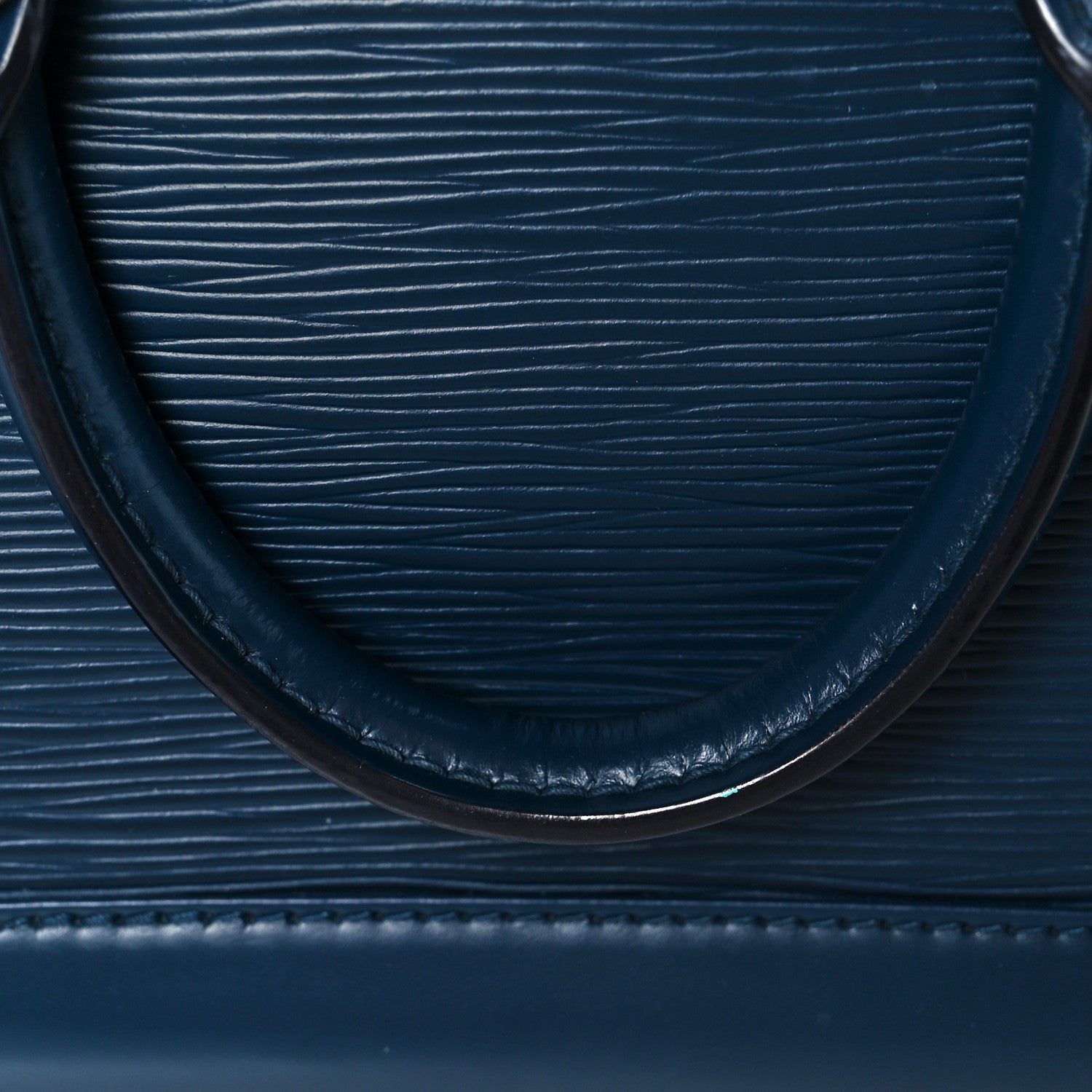Epi Alma BB Indigo