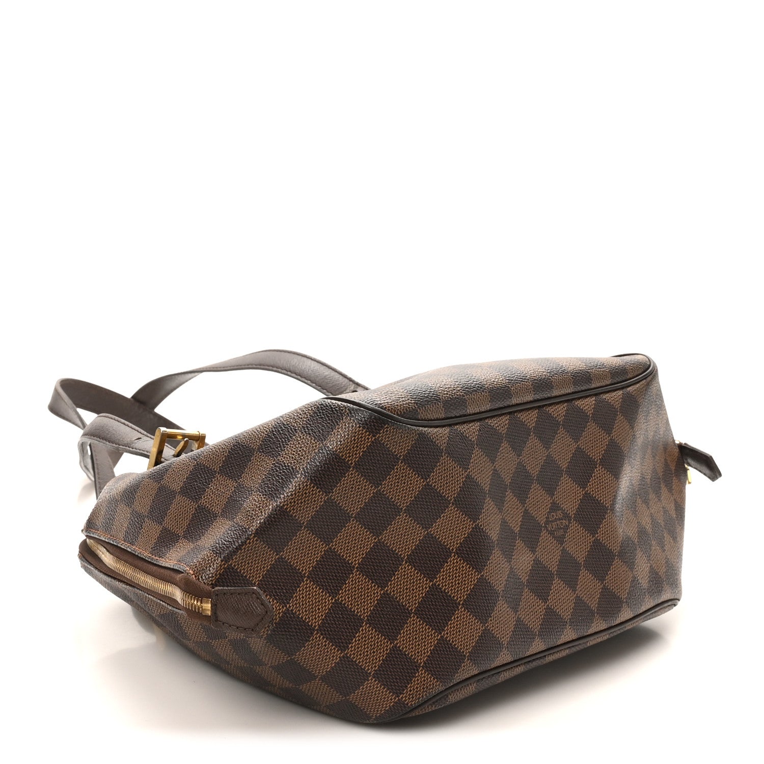 Damier Ebene Belem MM