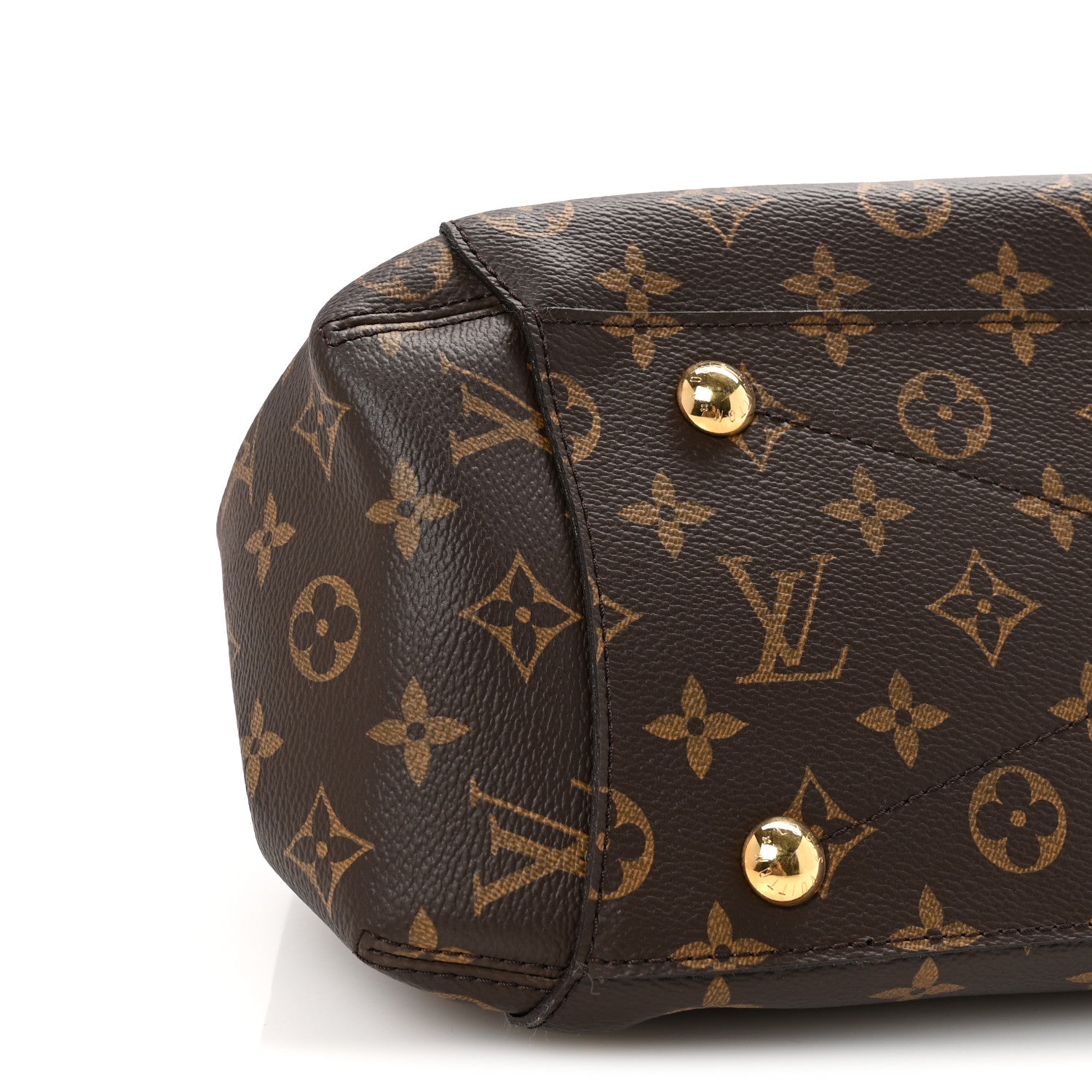 Monogram Montaigne GM