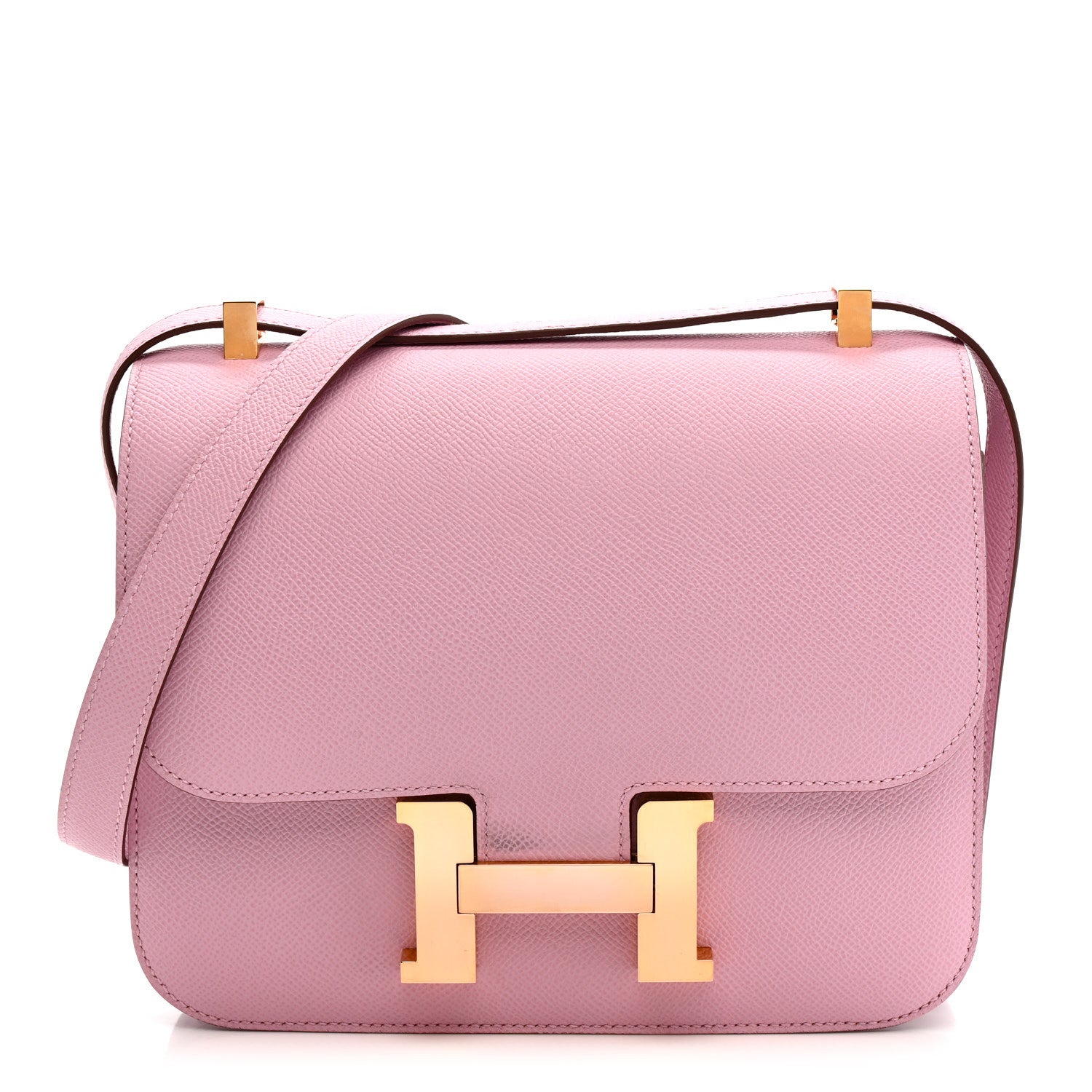 Epsom Constance 24 Mauve Sylvestre