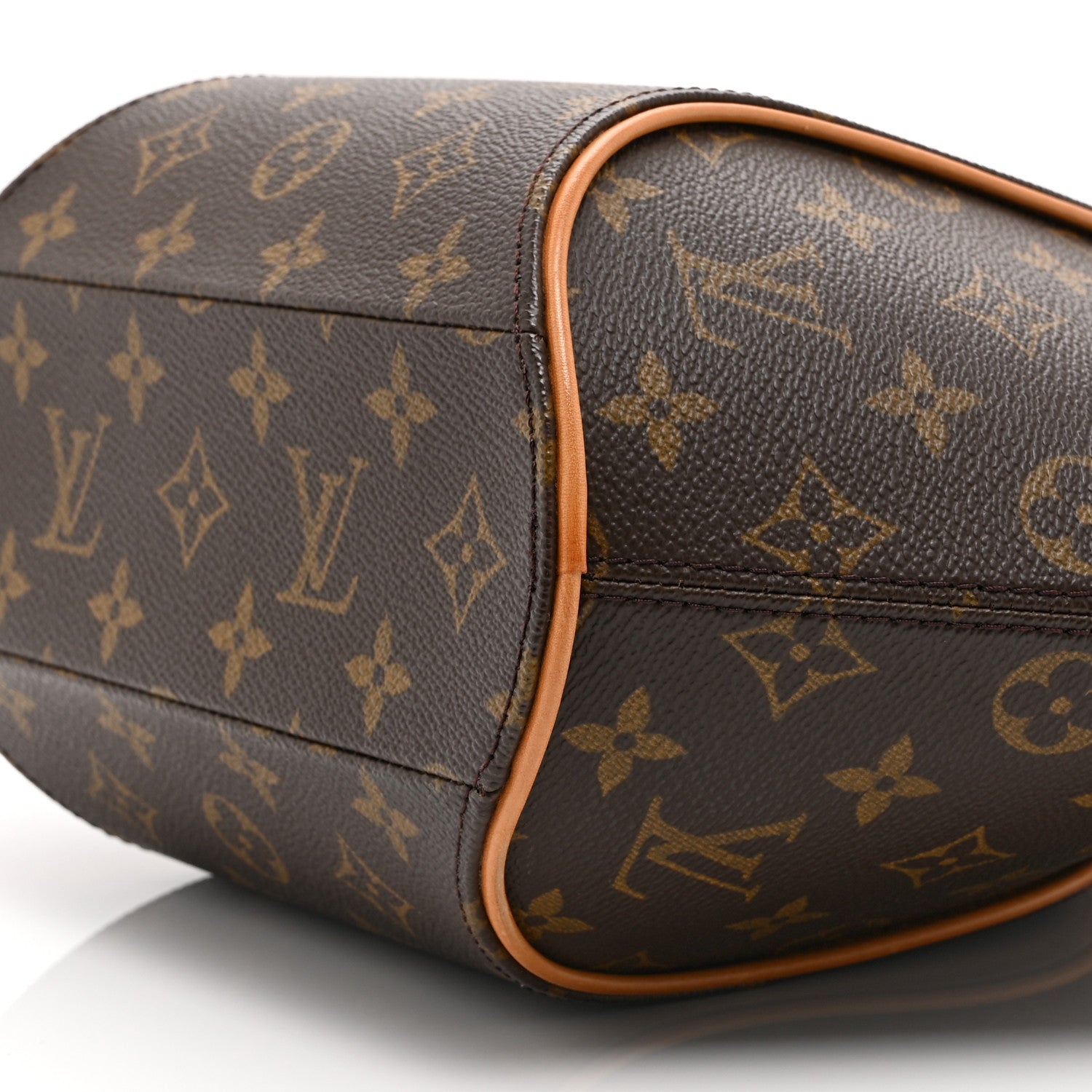 Monogram Ellipse PM
