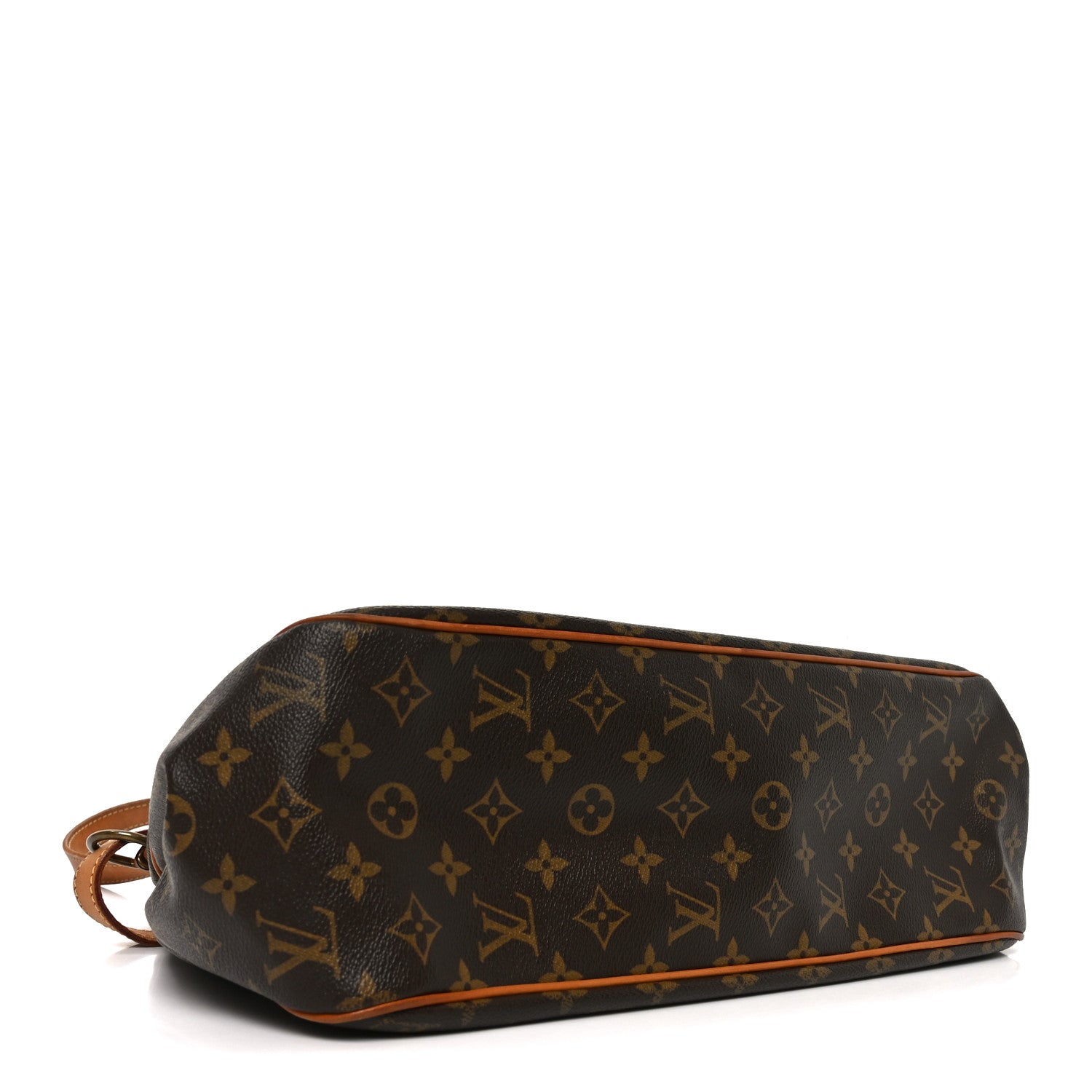 Monogram Batignolles Horizontal