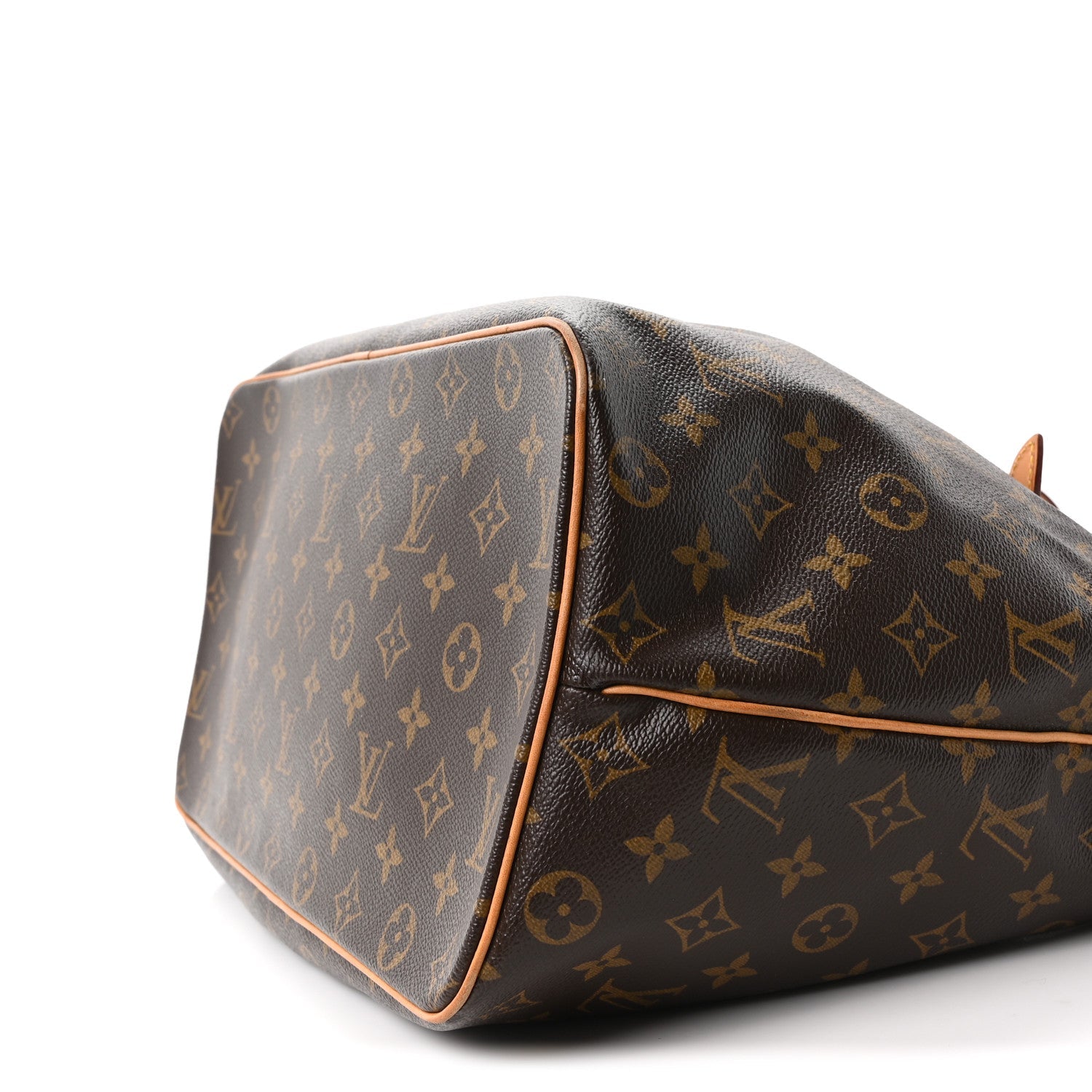 Monogram Palermo GM