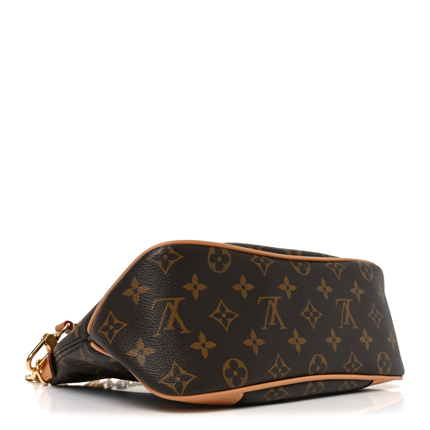 Monogram Boulogne NM