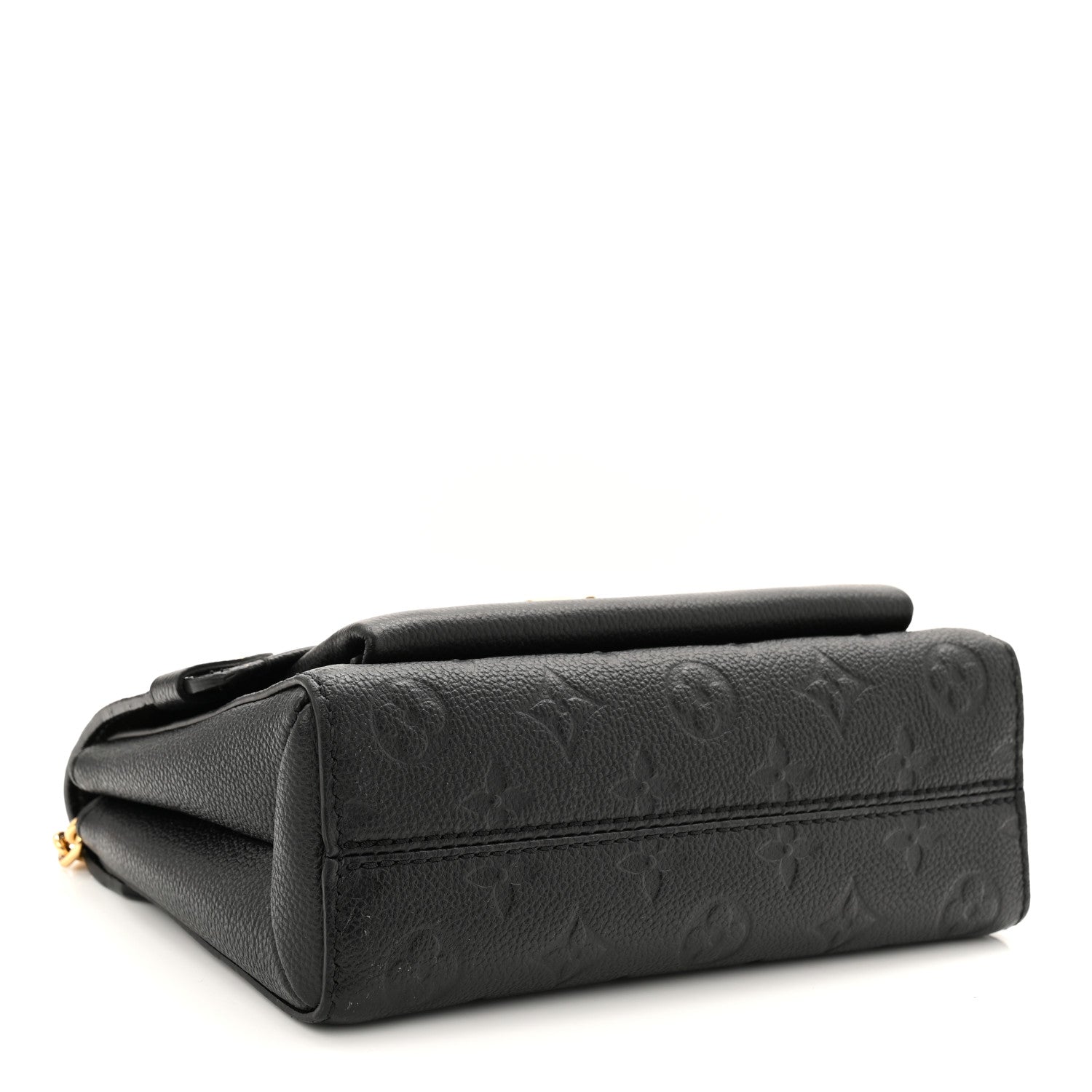 Empreinte Vavin BB Black