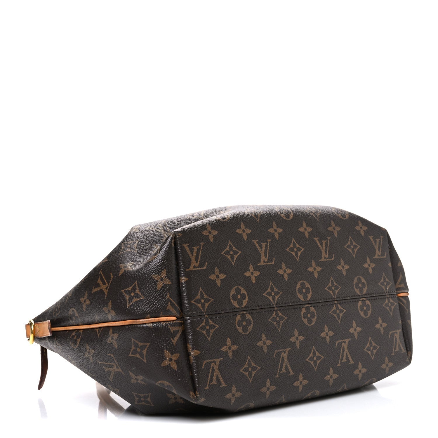 Monogram Turenne MM