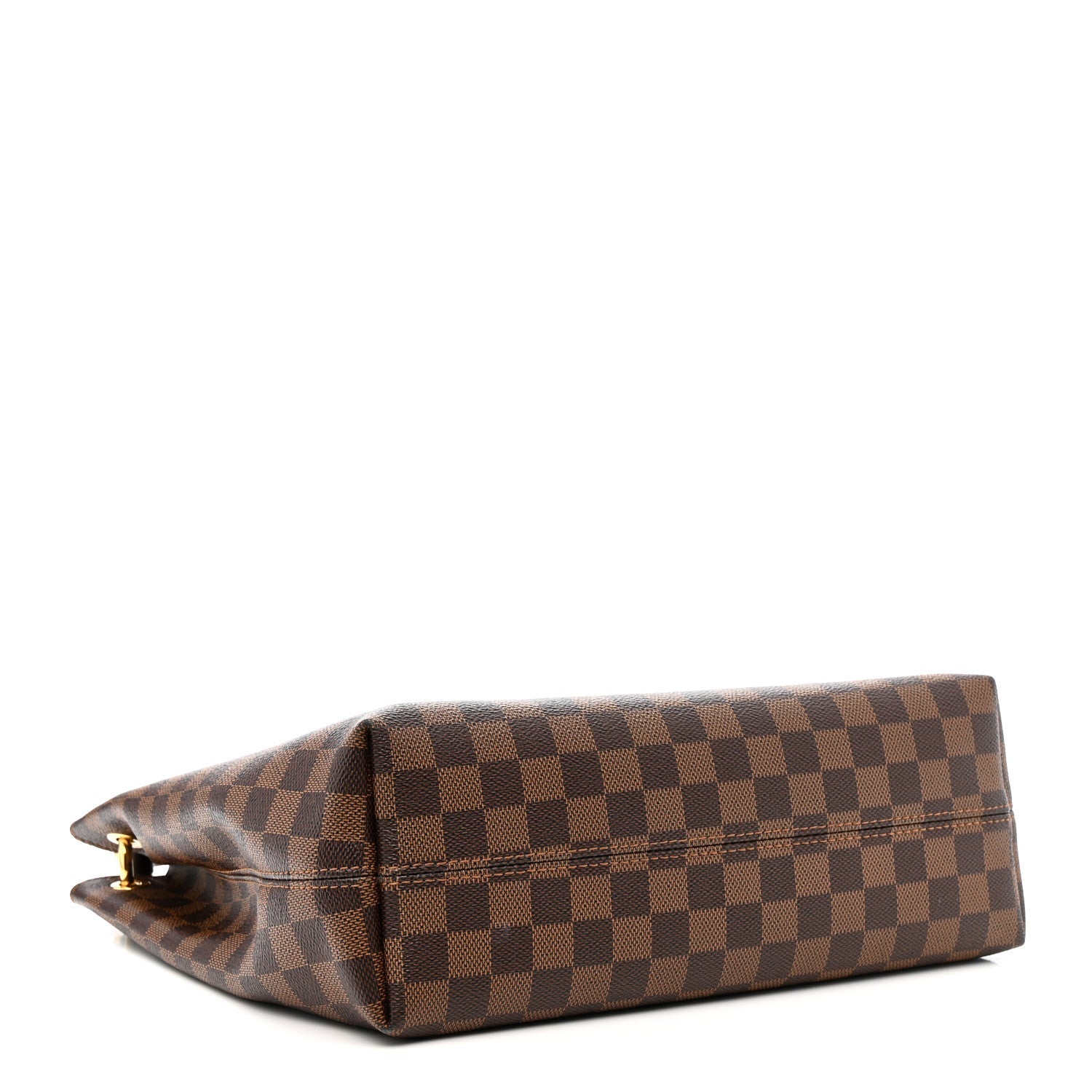 Damier Ebene Graceful PM