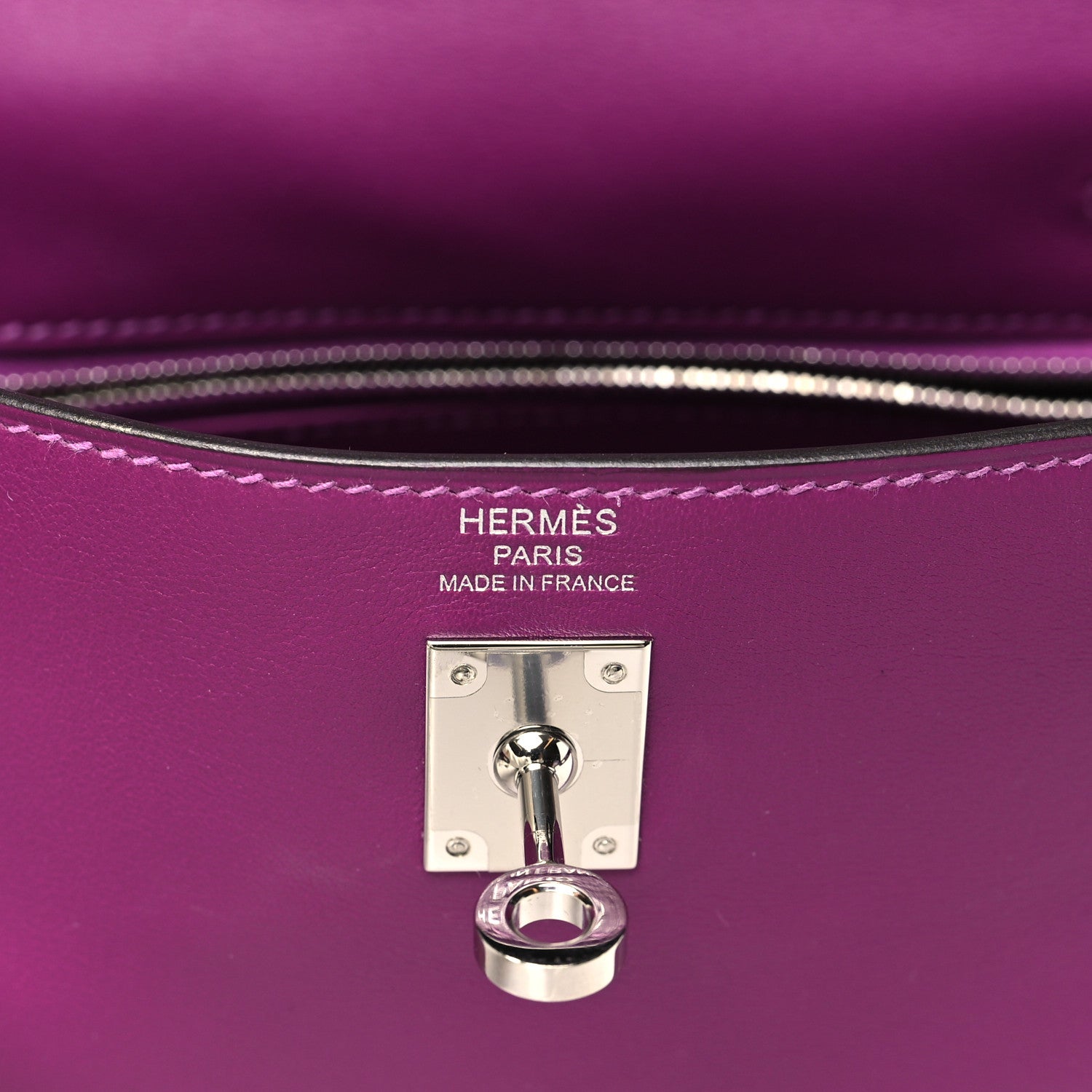 Swift Kelly Retourne 25 Anemone