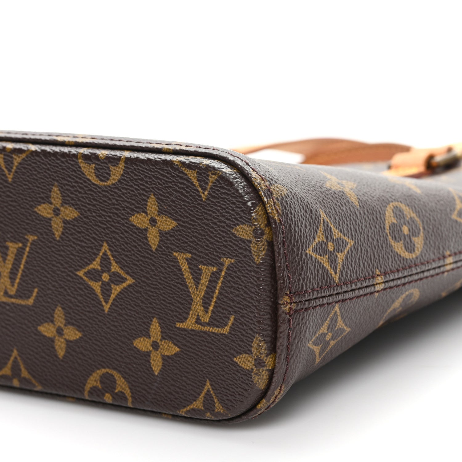 Monogram Vavin PM