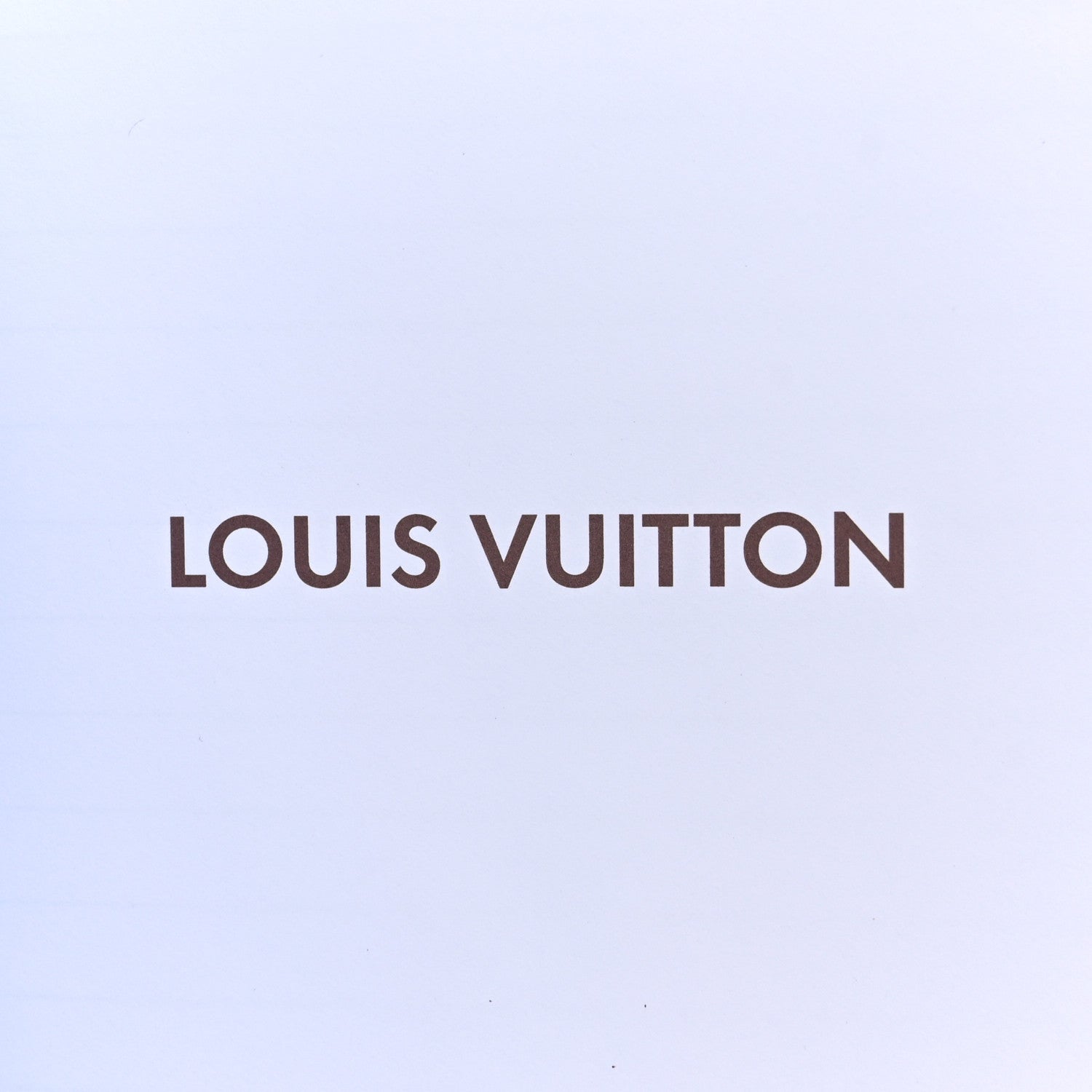 LV x TM Monogram Multicolor Jane Notebook MM White