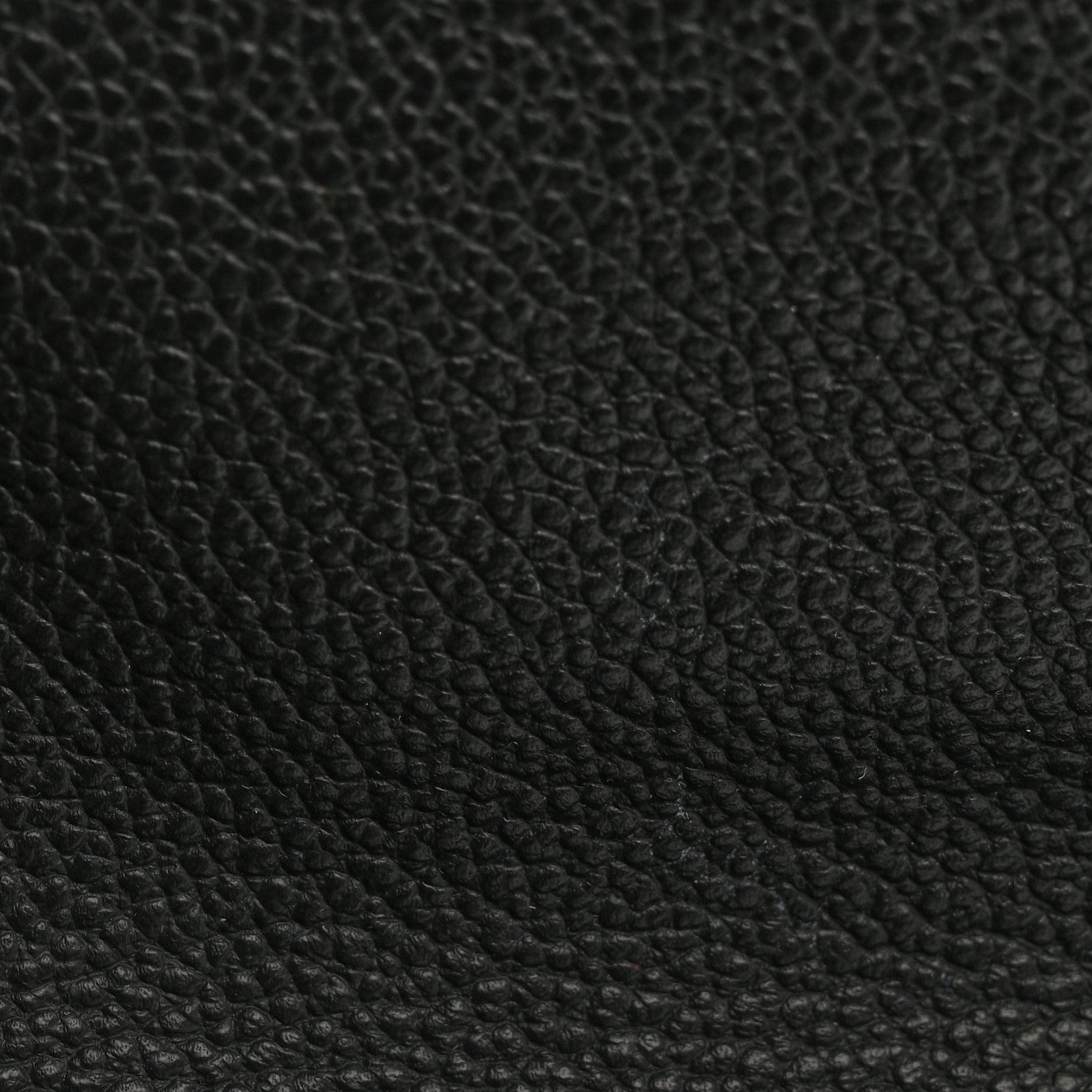 Empreinte Vavin BB Black