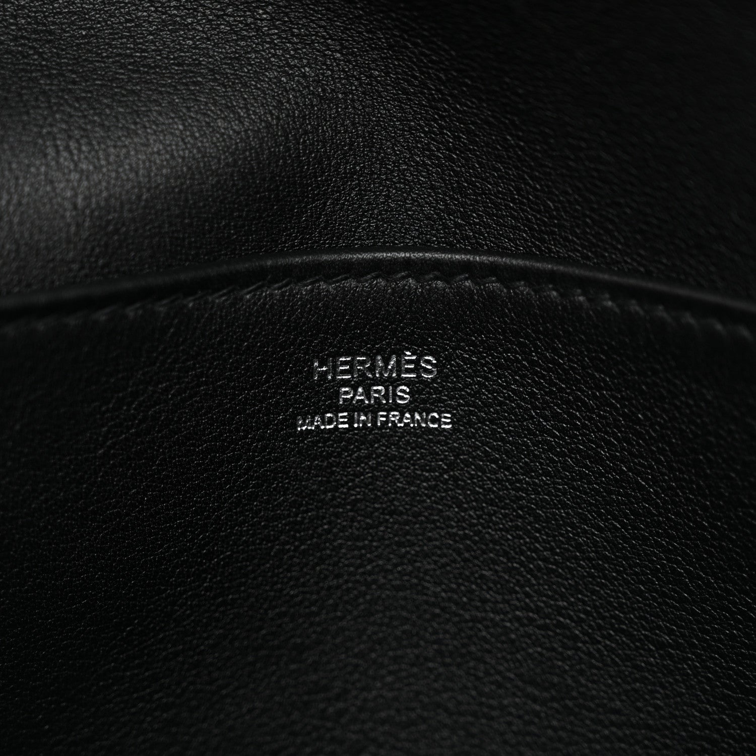 Swift Mini Halzan 22 Black