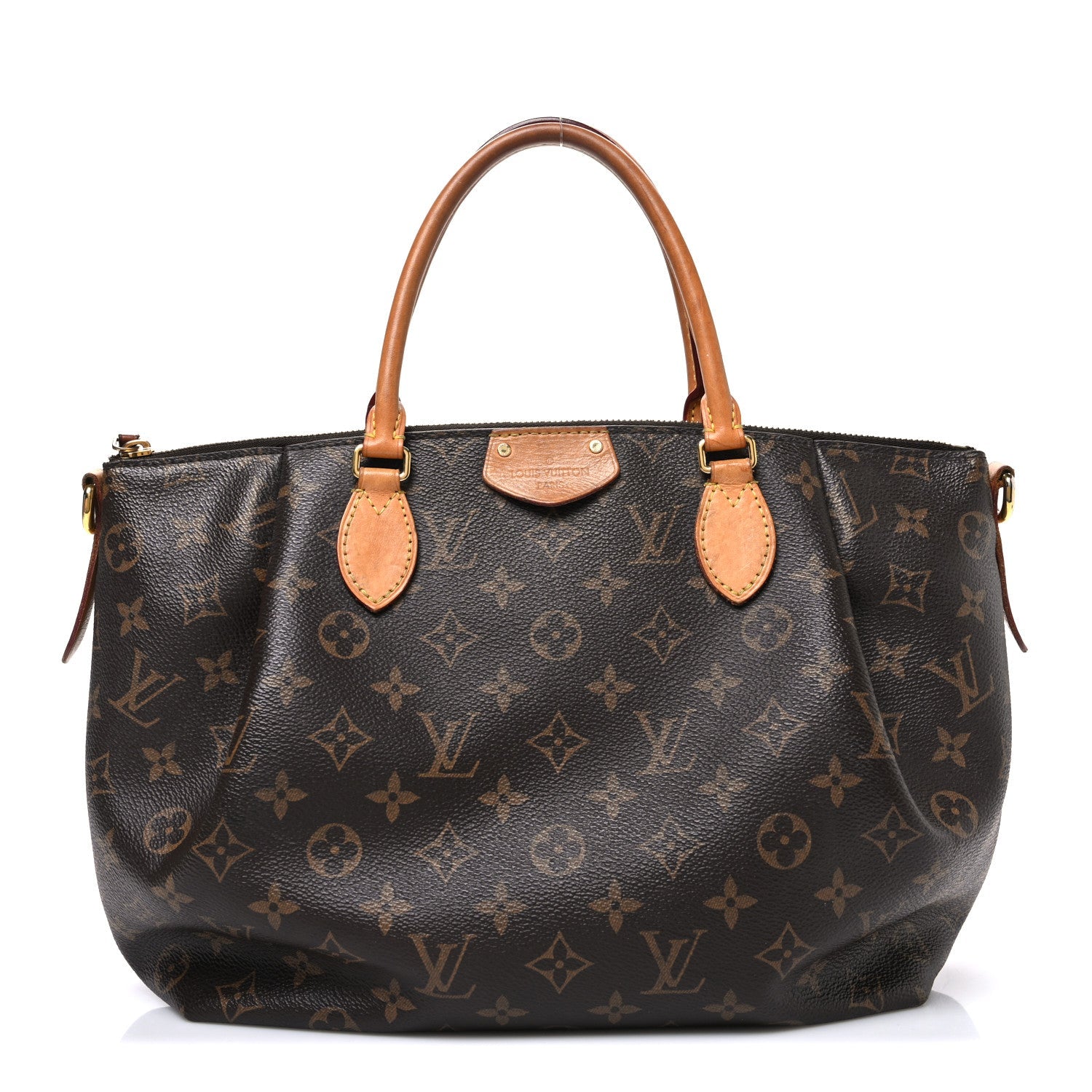 Monogram Turenne MM