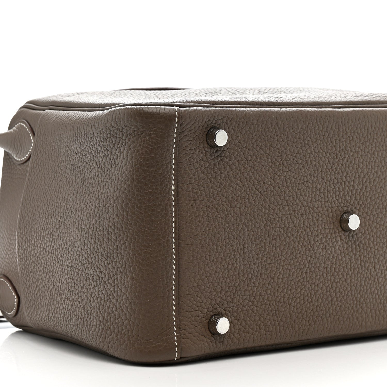 Taurillon Clemence Lindy 30 Etoupe