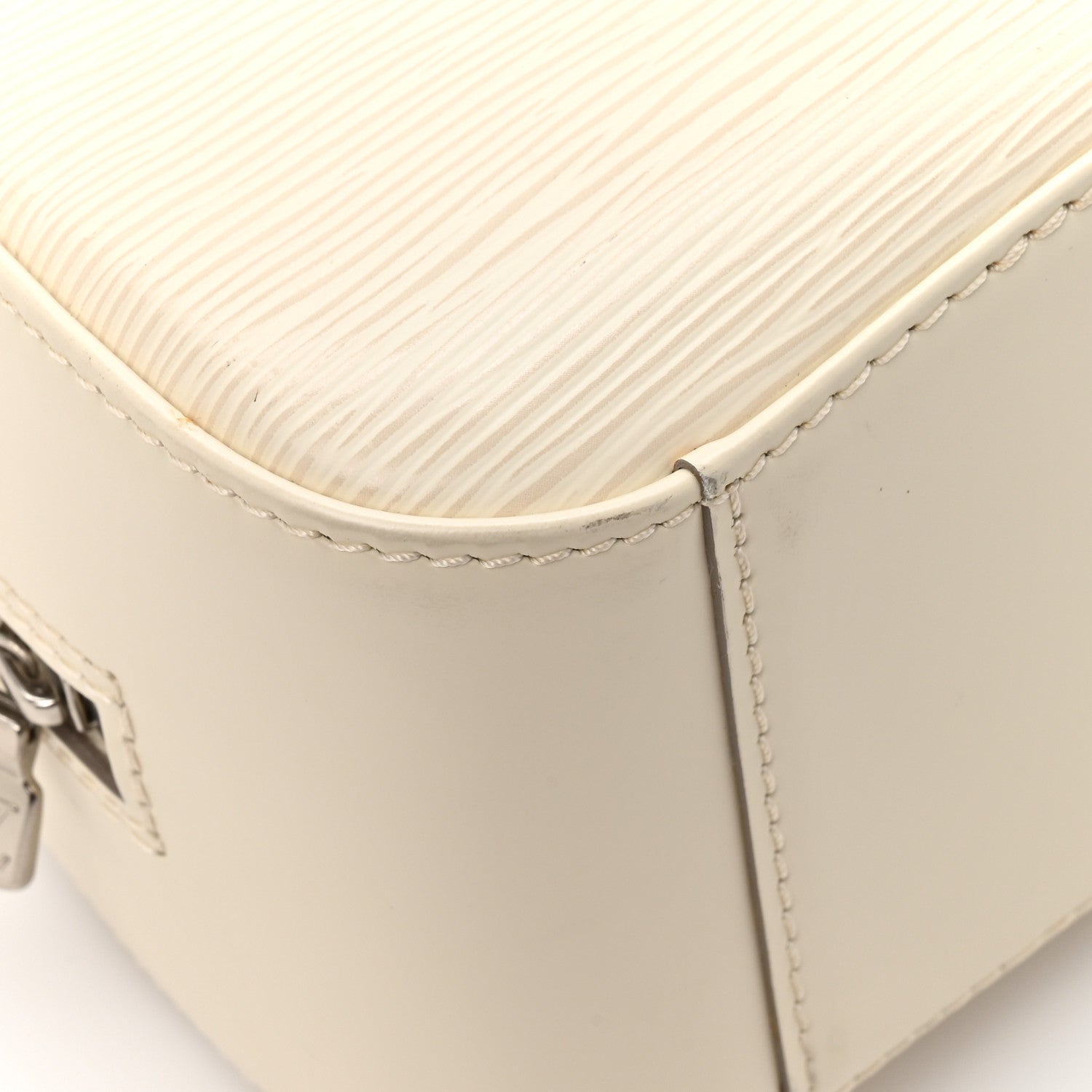 Epi Jasmin Ivory