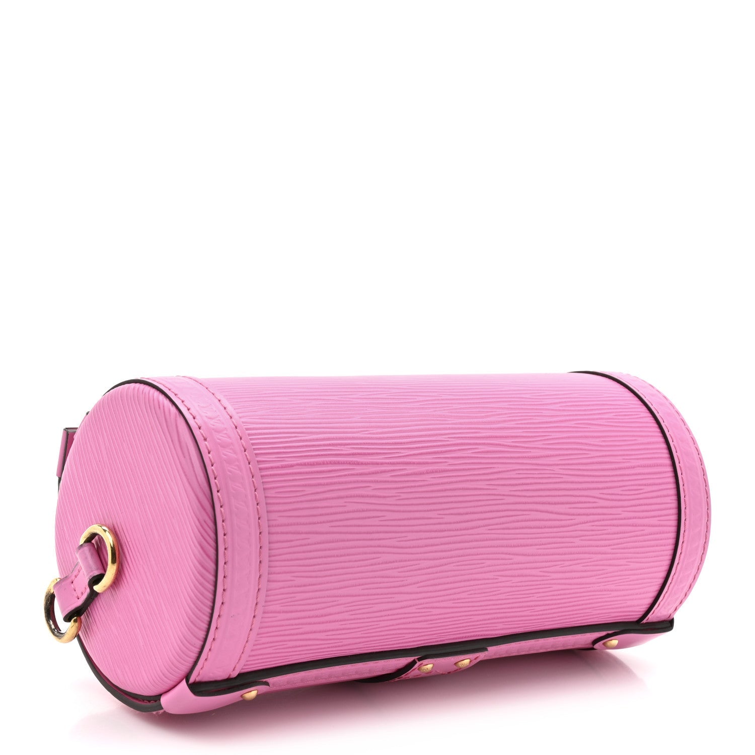 Epi Papillon Trunk Rose