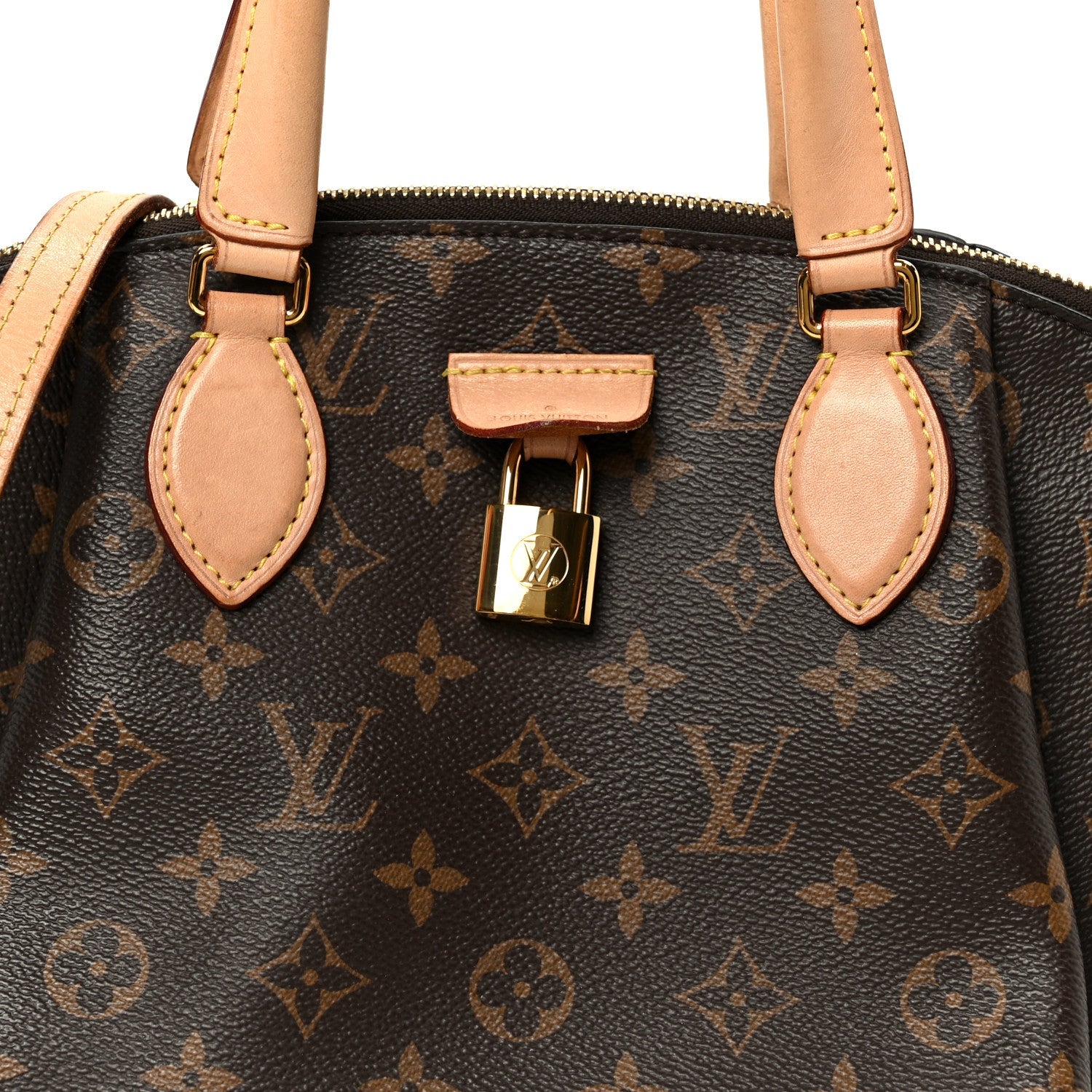 Monogram Rivoli PM