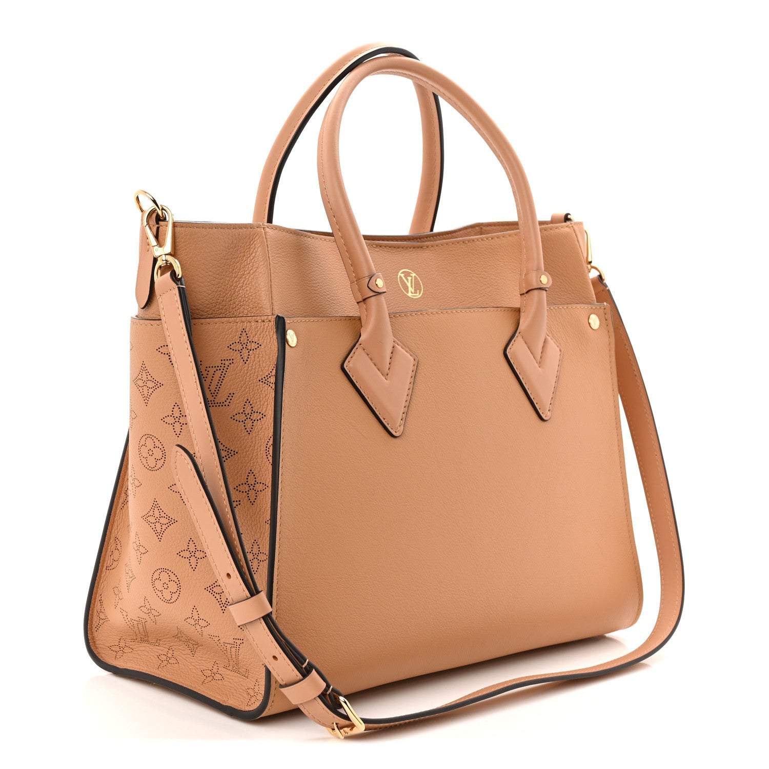 Mahina On My Side GM Arizona Beige