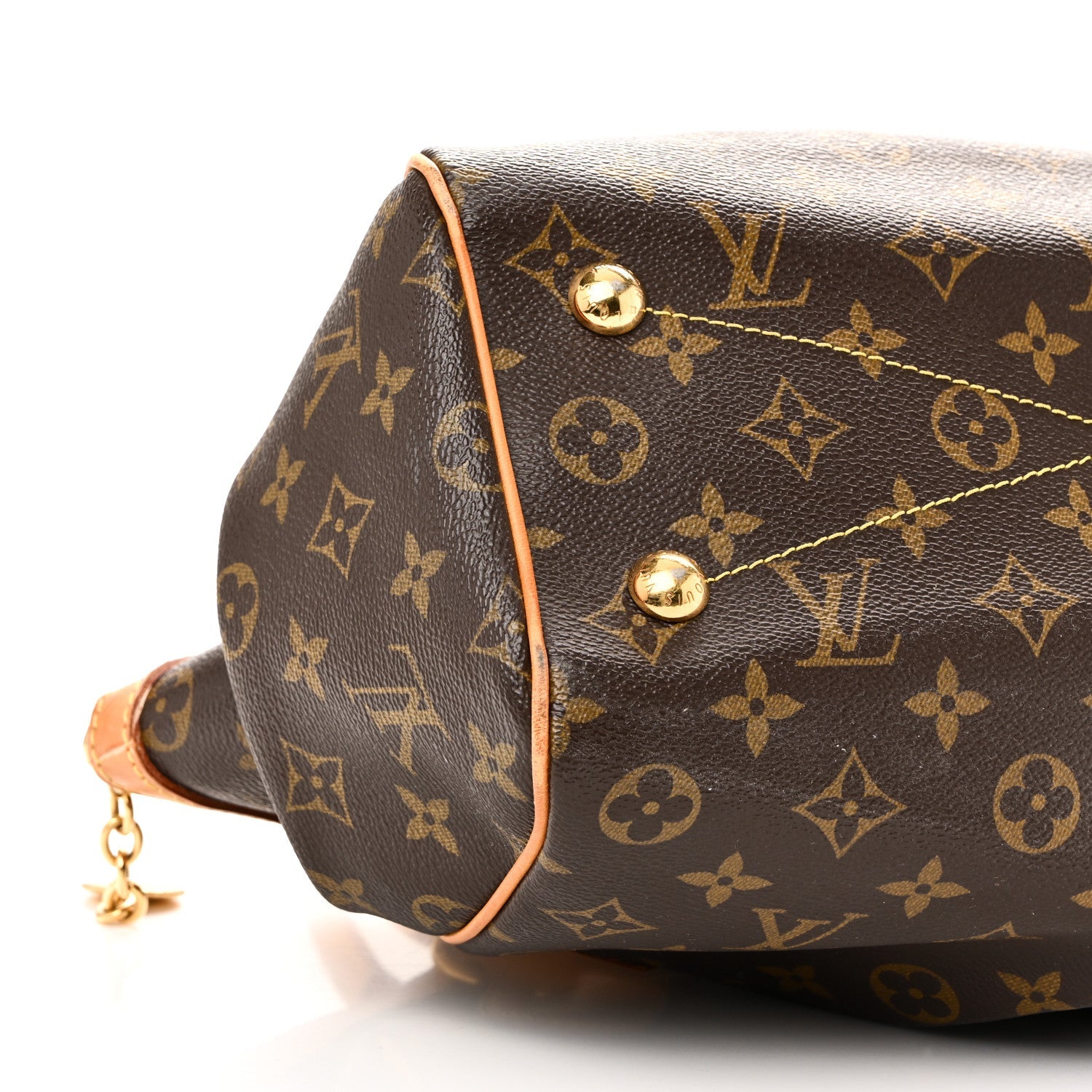 Monogram Tivoli PM