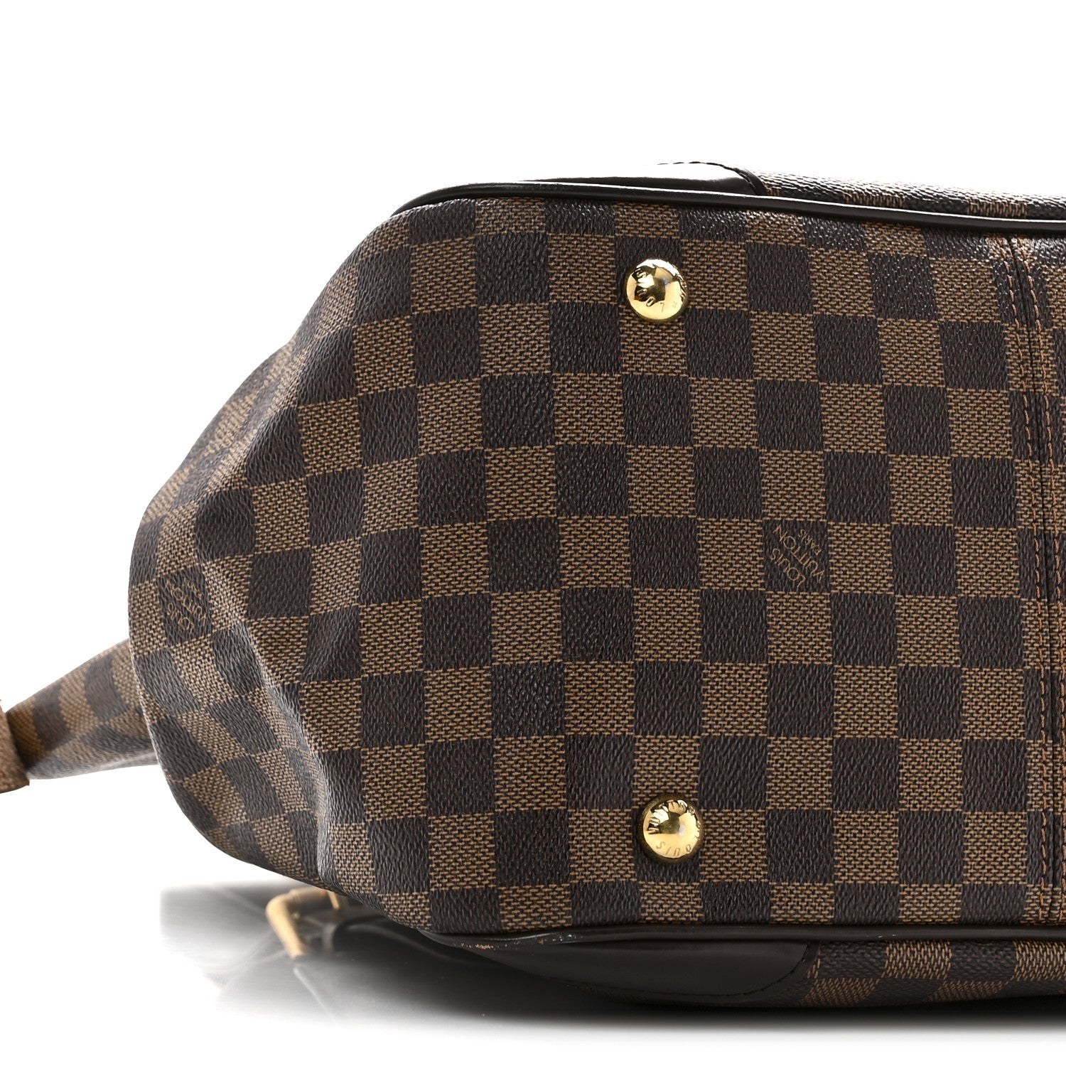 Damier Ebene Verona MM