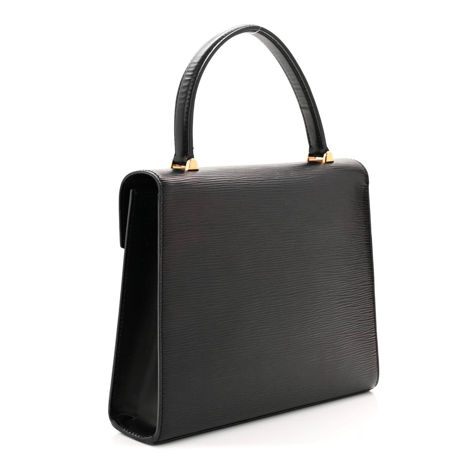 Epi Malesherbes Black