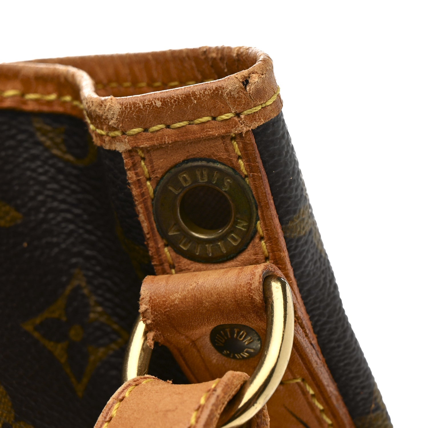 Monogram Noe