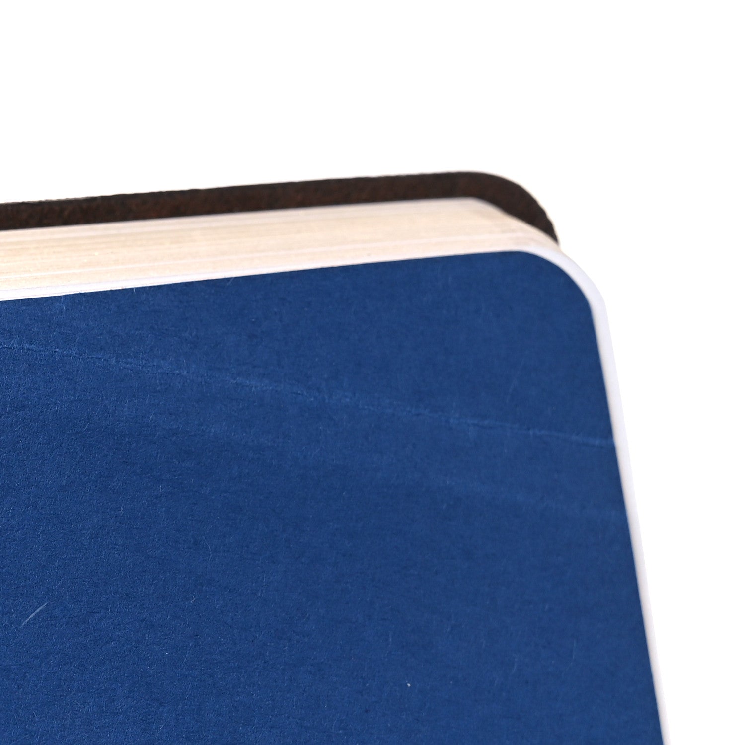 Monogram Color Clemence Notebook MM