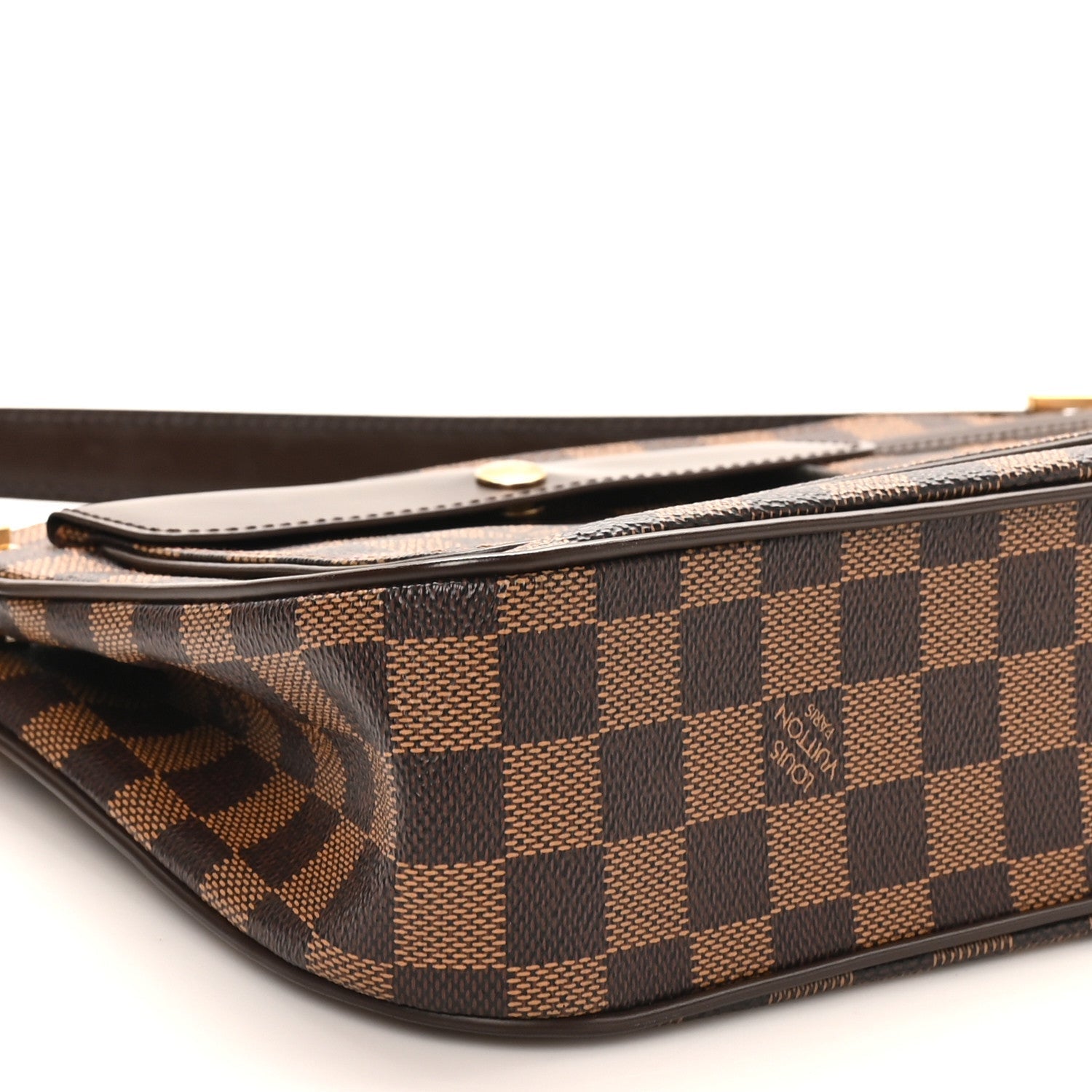 Damier Ebene Aubagne