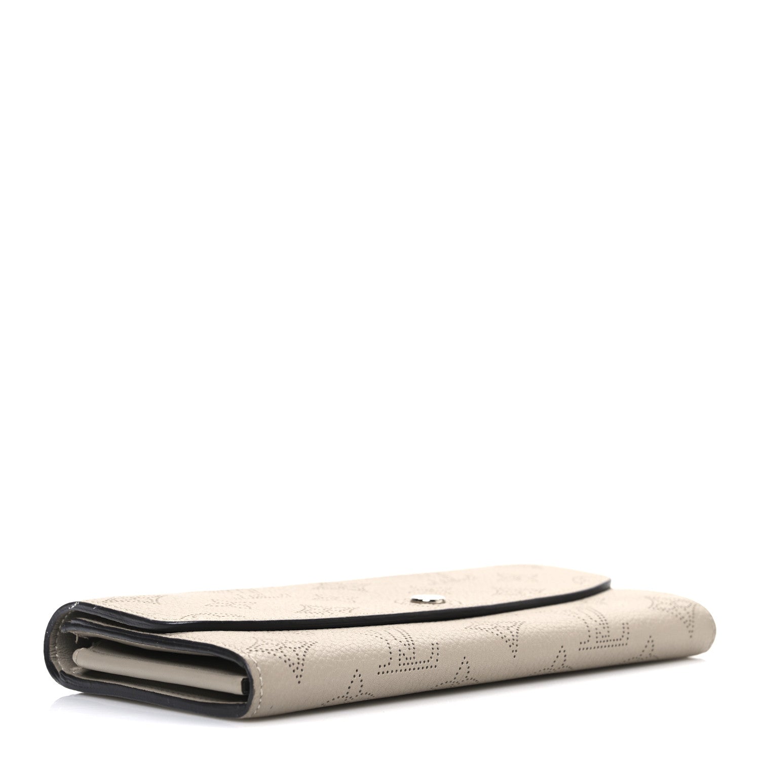 Mahina Iris Wallet NM Galet