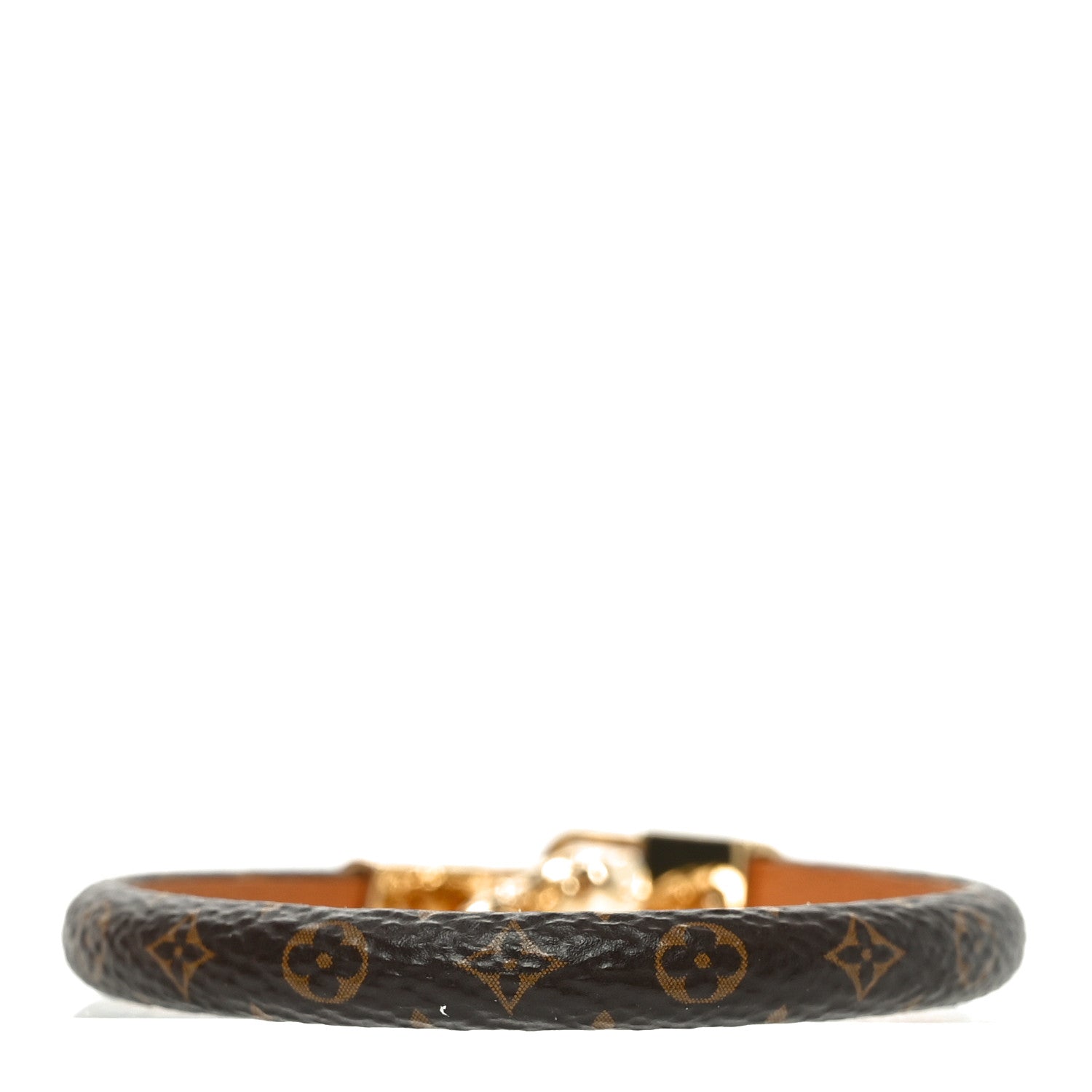 Monogram Vivienne Bracelet 19