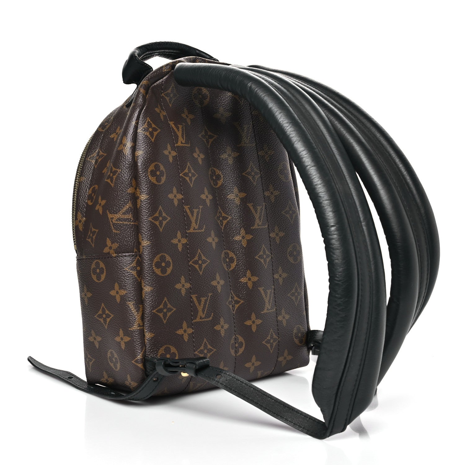 Monogram Palm Springs Backpack PM