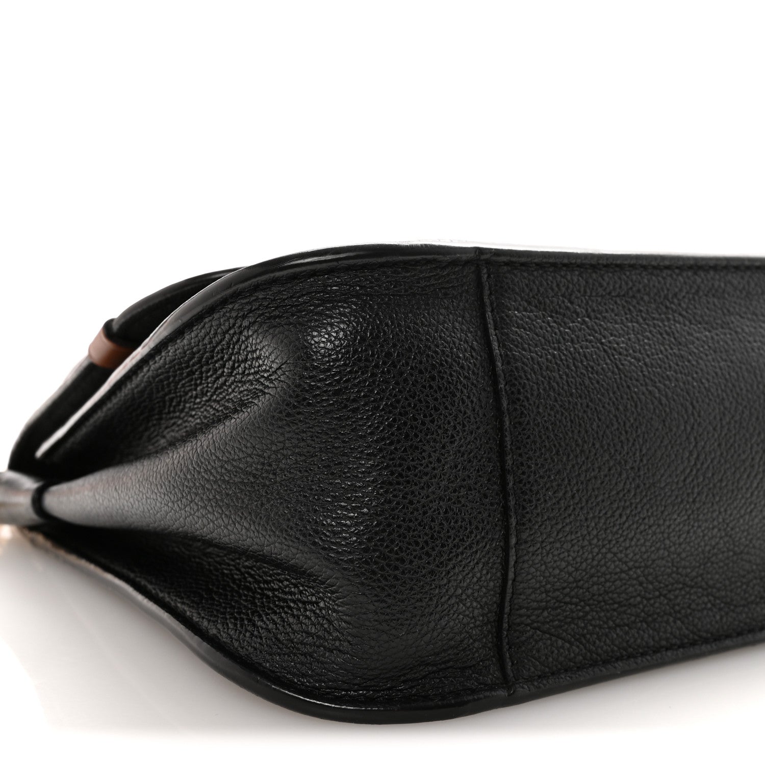 Monogram Vaugirard Black
