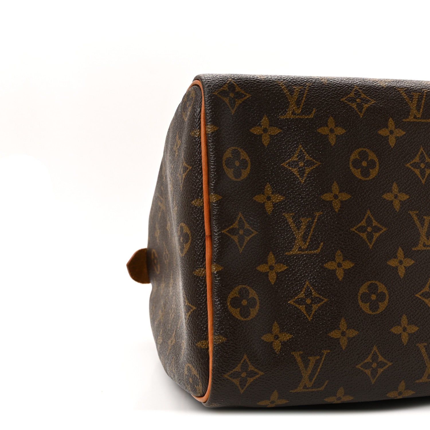 Monogram Speedy 35